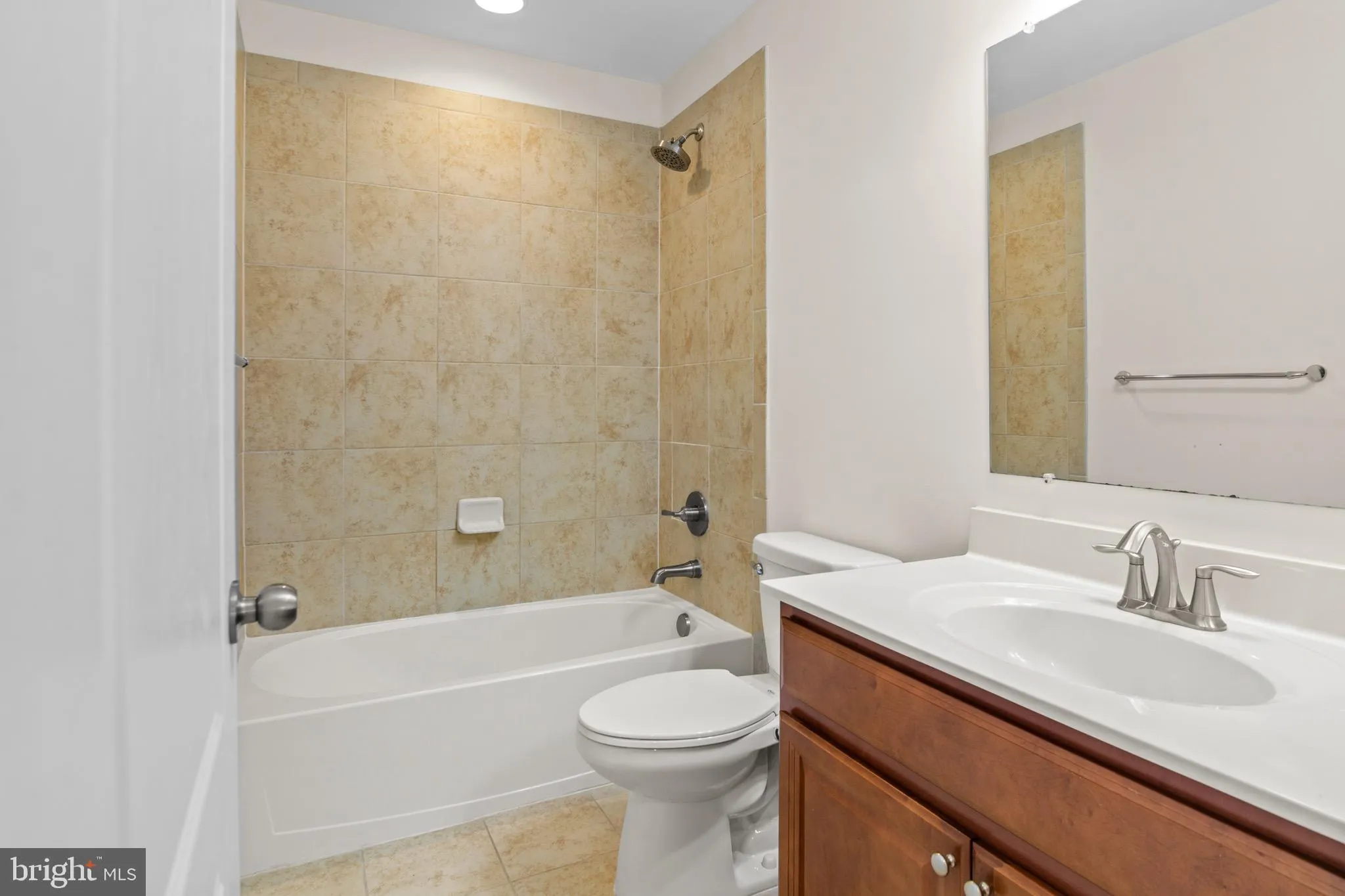 Additional image 58 of 7539 Ivybrook Lane, Glen Burnie, MD 21060