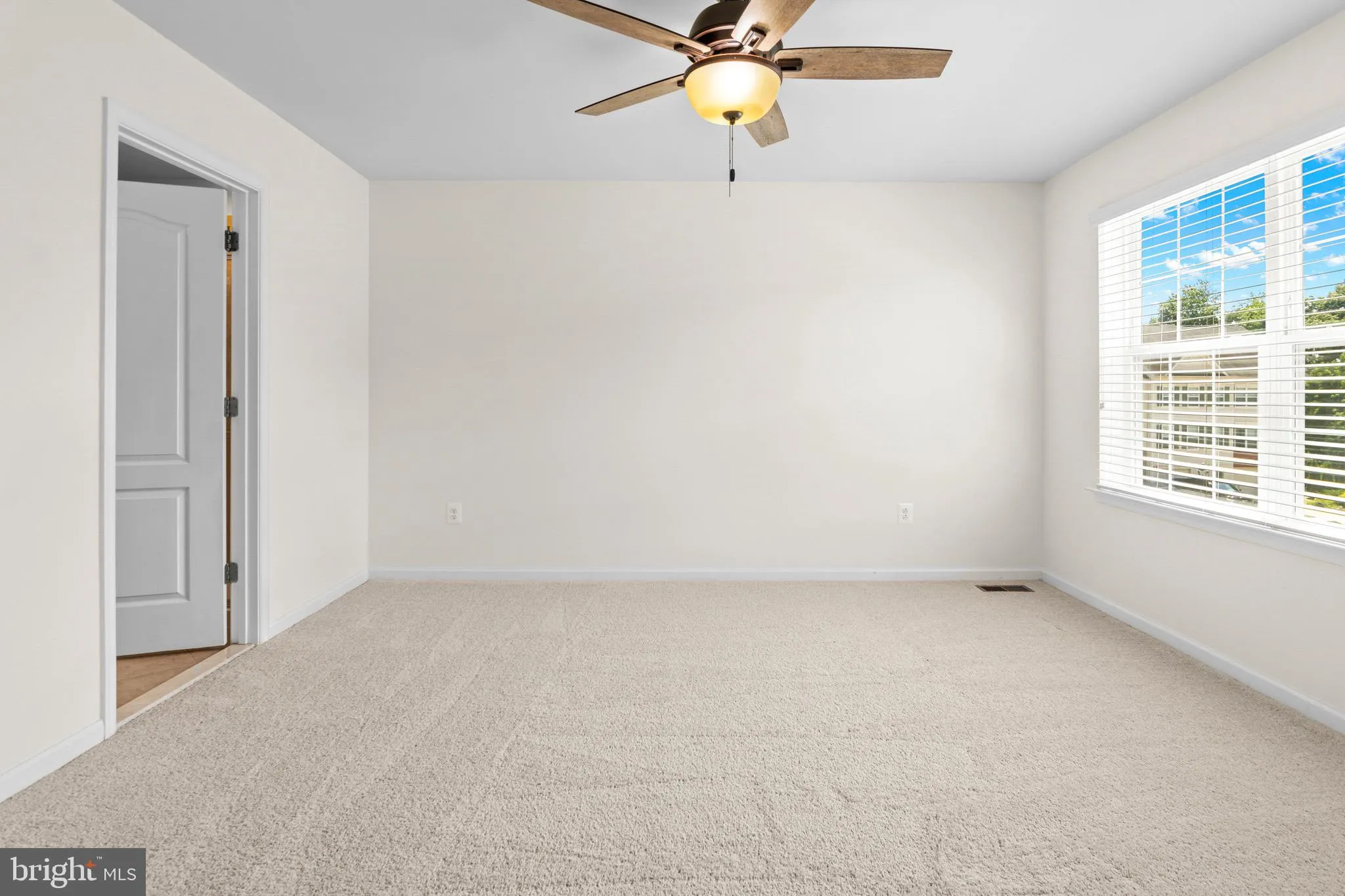 Additional image 53 of 7539 Ivybrook Lane, Glen Burnie, MD 21060