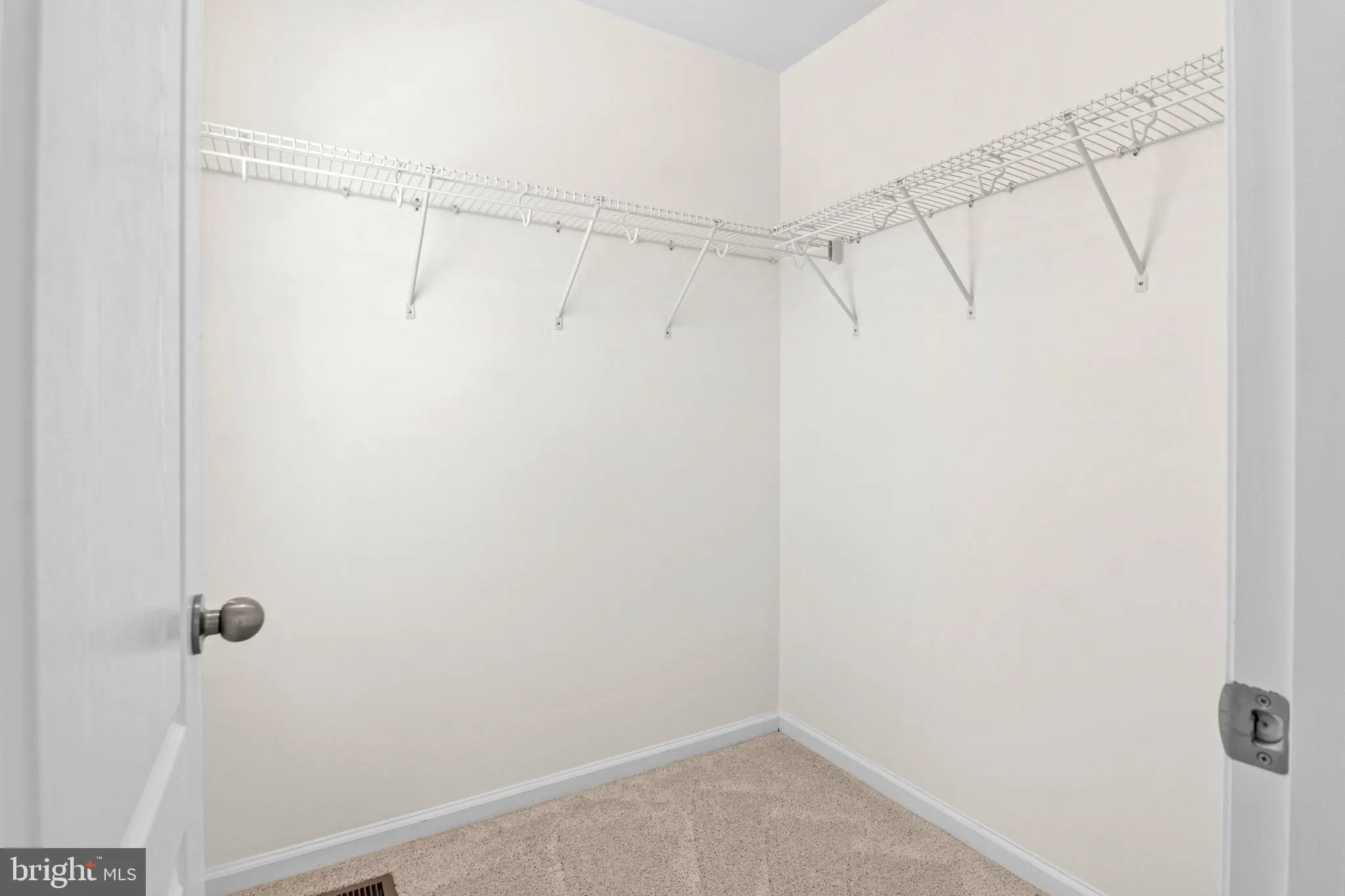 Additional image 55 of 7539 Ivybrook Lane, Glen Burnie, MD 21060