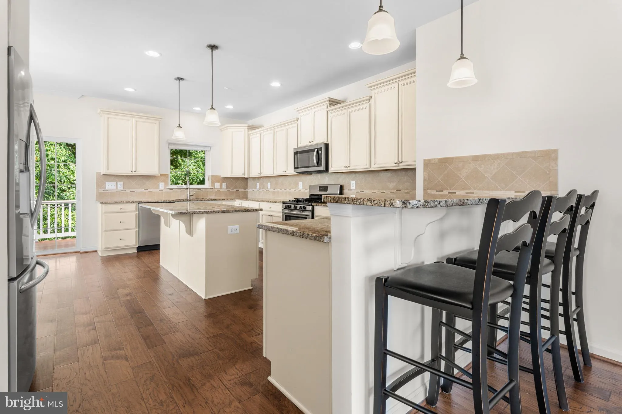 Additional image 45 of 7539 Ivybrook Lane, Glen Burnie, MD 21060