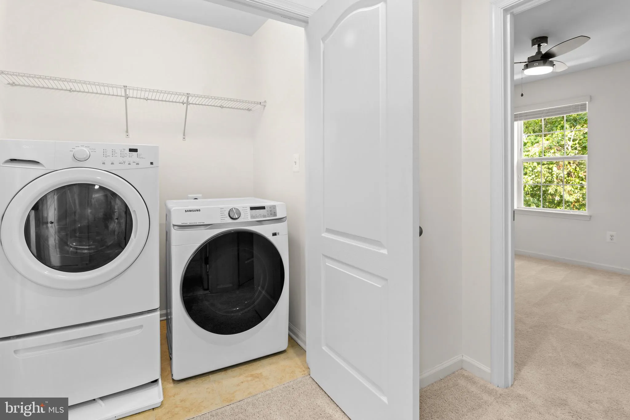 Additional image 64 of 7539 Ivybrook Lane, Glen Burnie, MD 21060