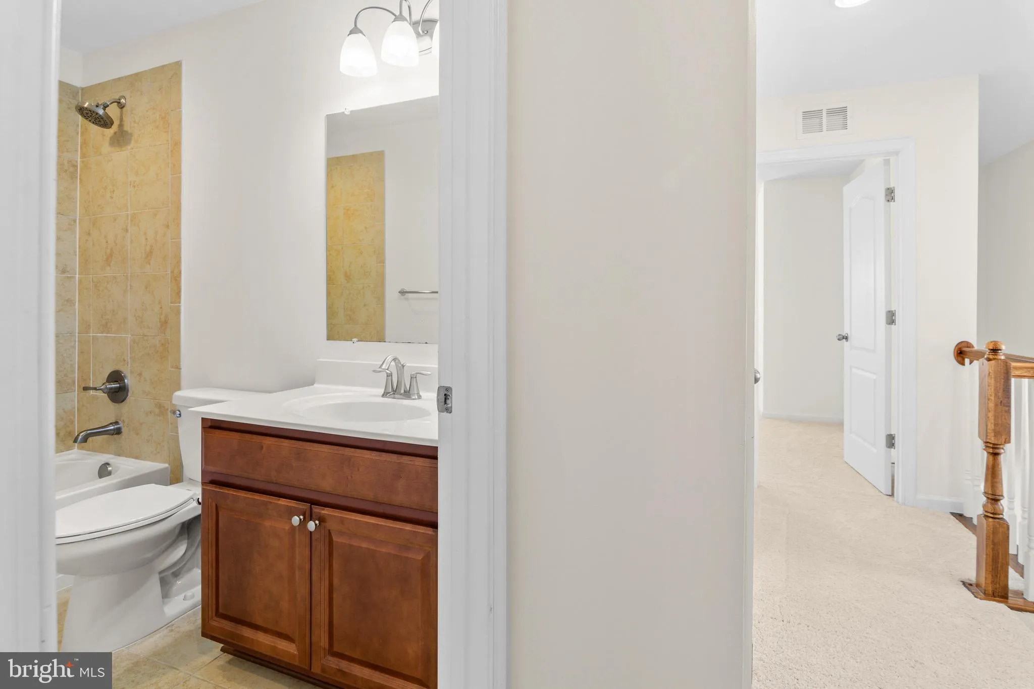 Additional image 59 of 7539 Ivybrook Lane, Glen Burnie, MD 21060