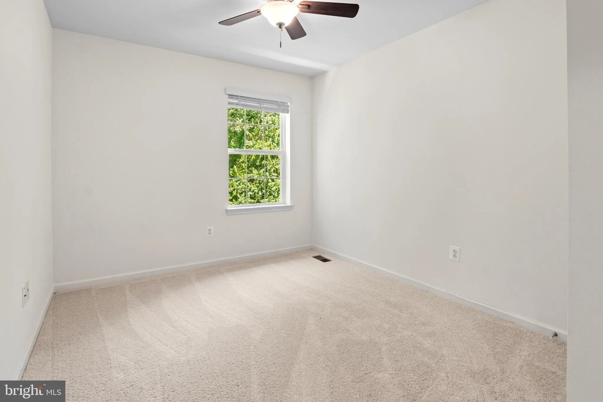 Additional image 56 of 7539 Ivybrook Lane, Glen Burnie, MD 21060