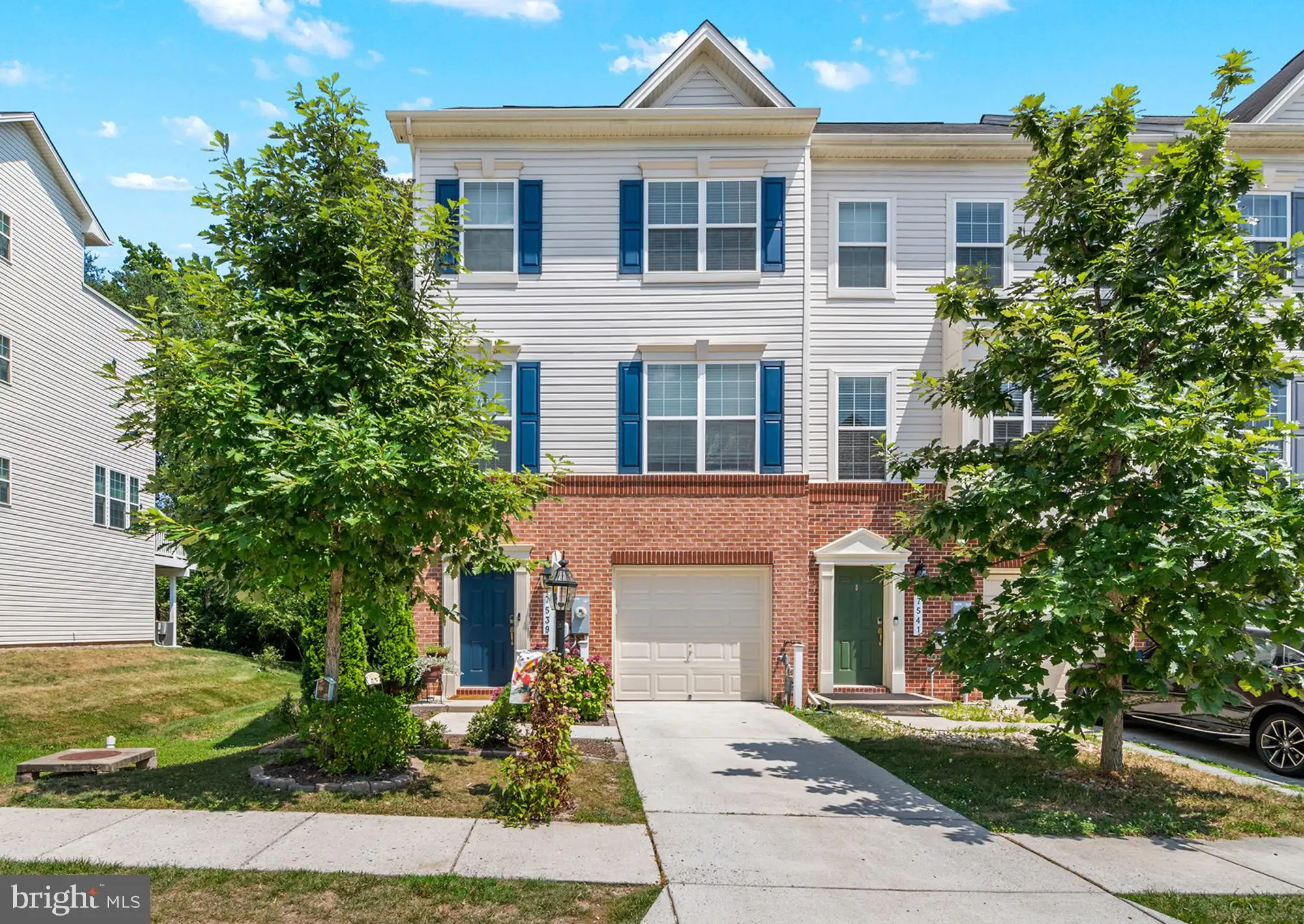 Additional image 34 of 7539 Ivybrook Lane, Glen Burnie, MD 21060