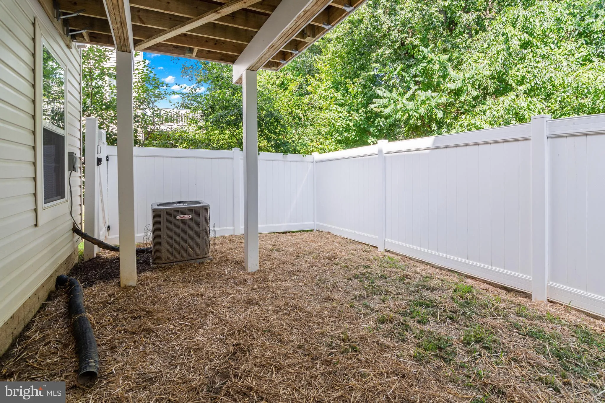Additional image 62 of 7539 Ivybrook Lane, Glen Burnie, MD 21060