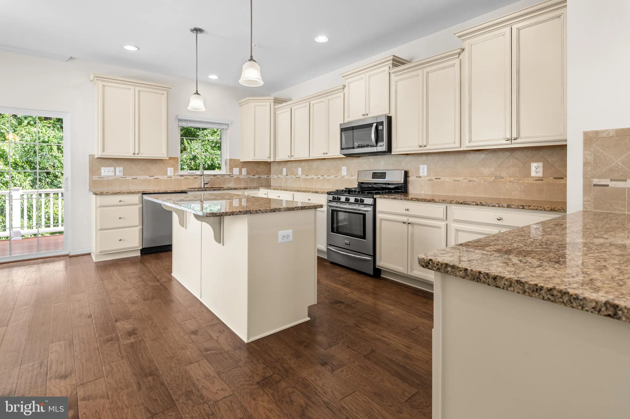 Additional image 40 of 7539 Ivybrook Lane, Glen Burnie, MD 21060