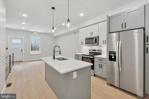 Photo of 518 W Susquehanna Avenue, PHILADELPHIA, PA 19122 (MLS # PAPH2529852)