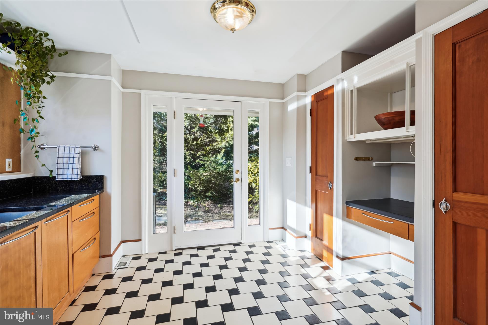 WESTOVER - Residential Lease