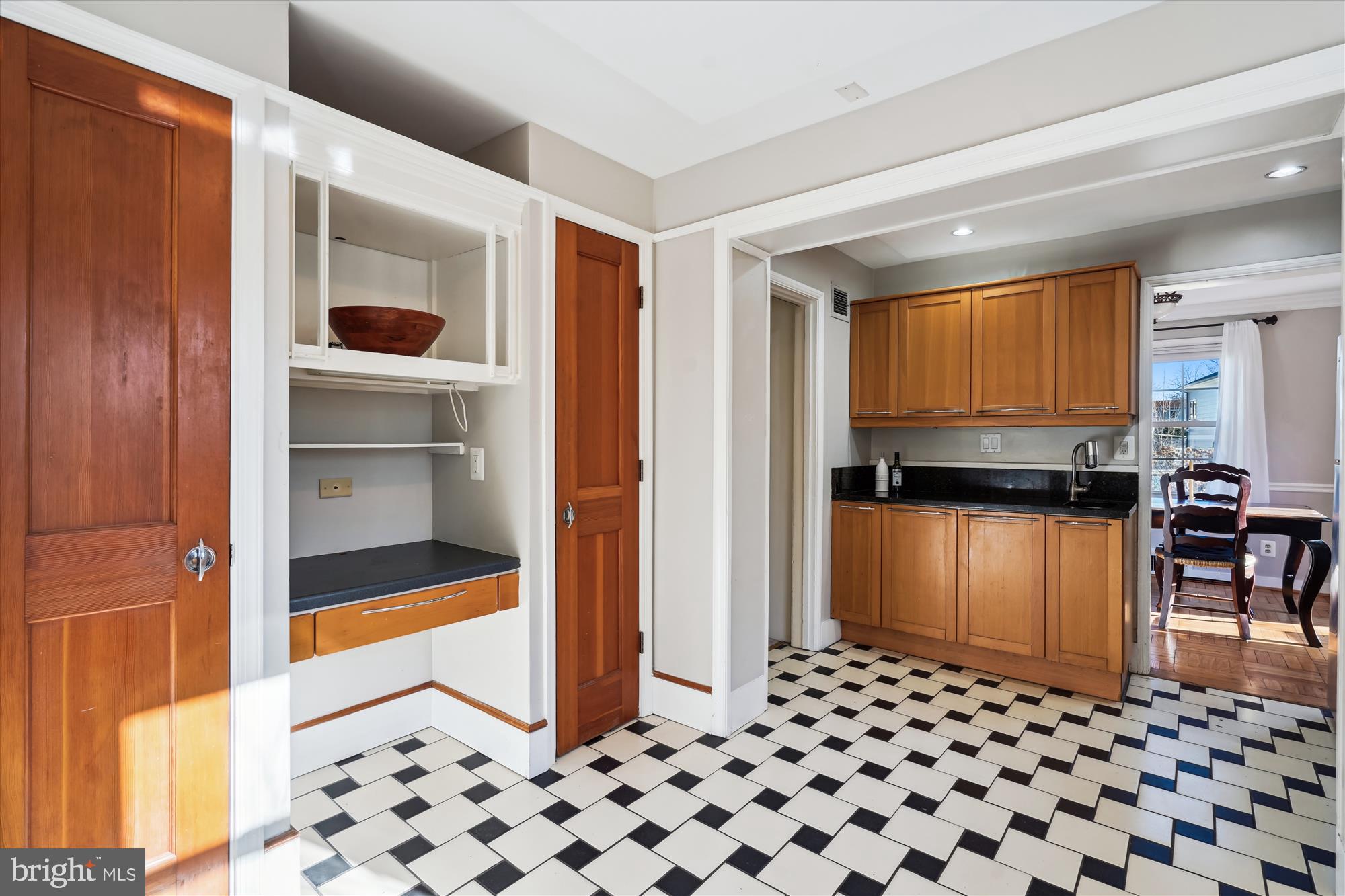 WESTOVER - Residential Lease