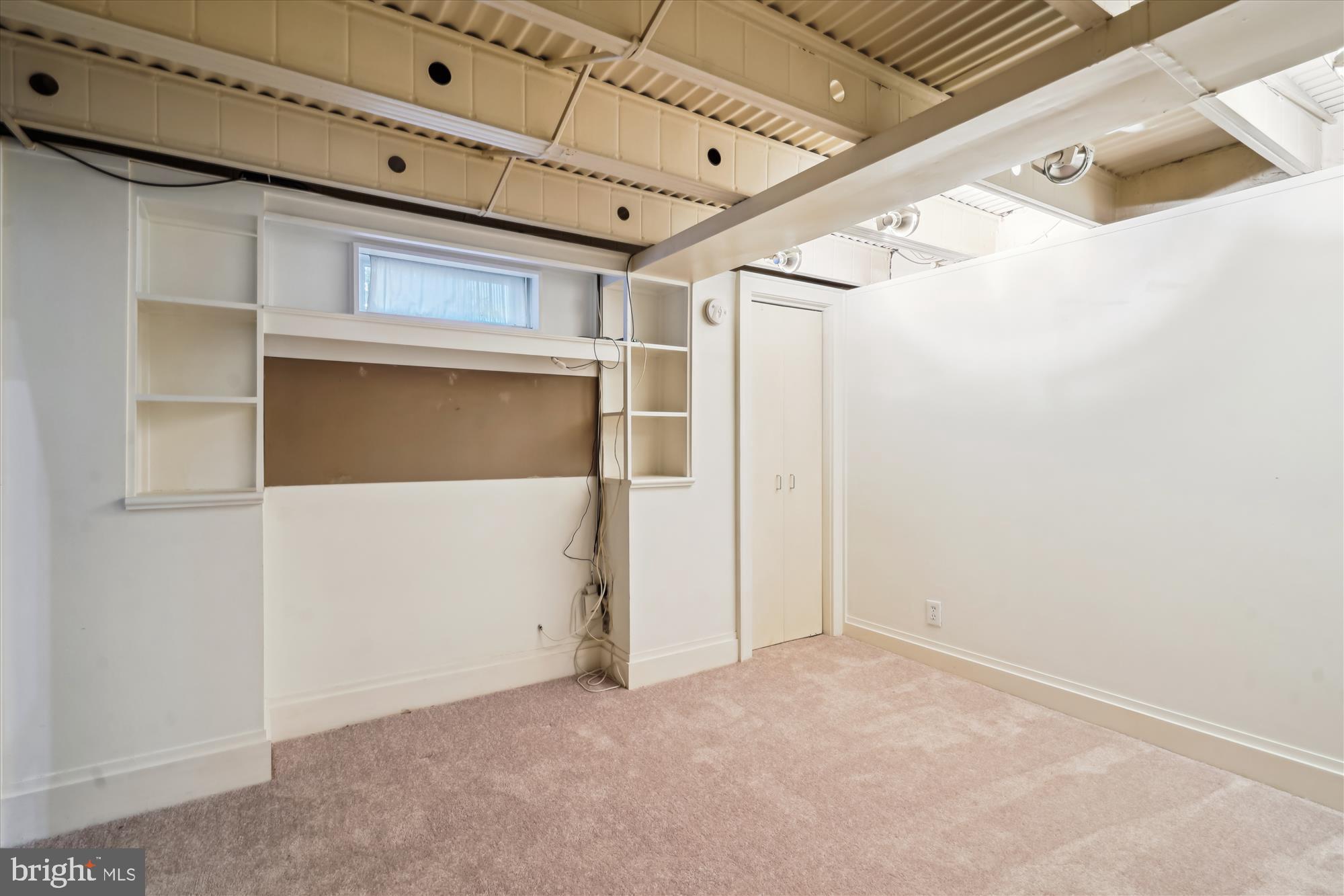 WESTOVER - Residential Lease