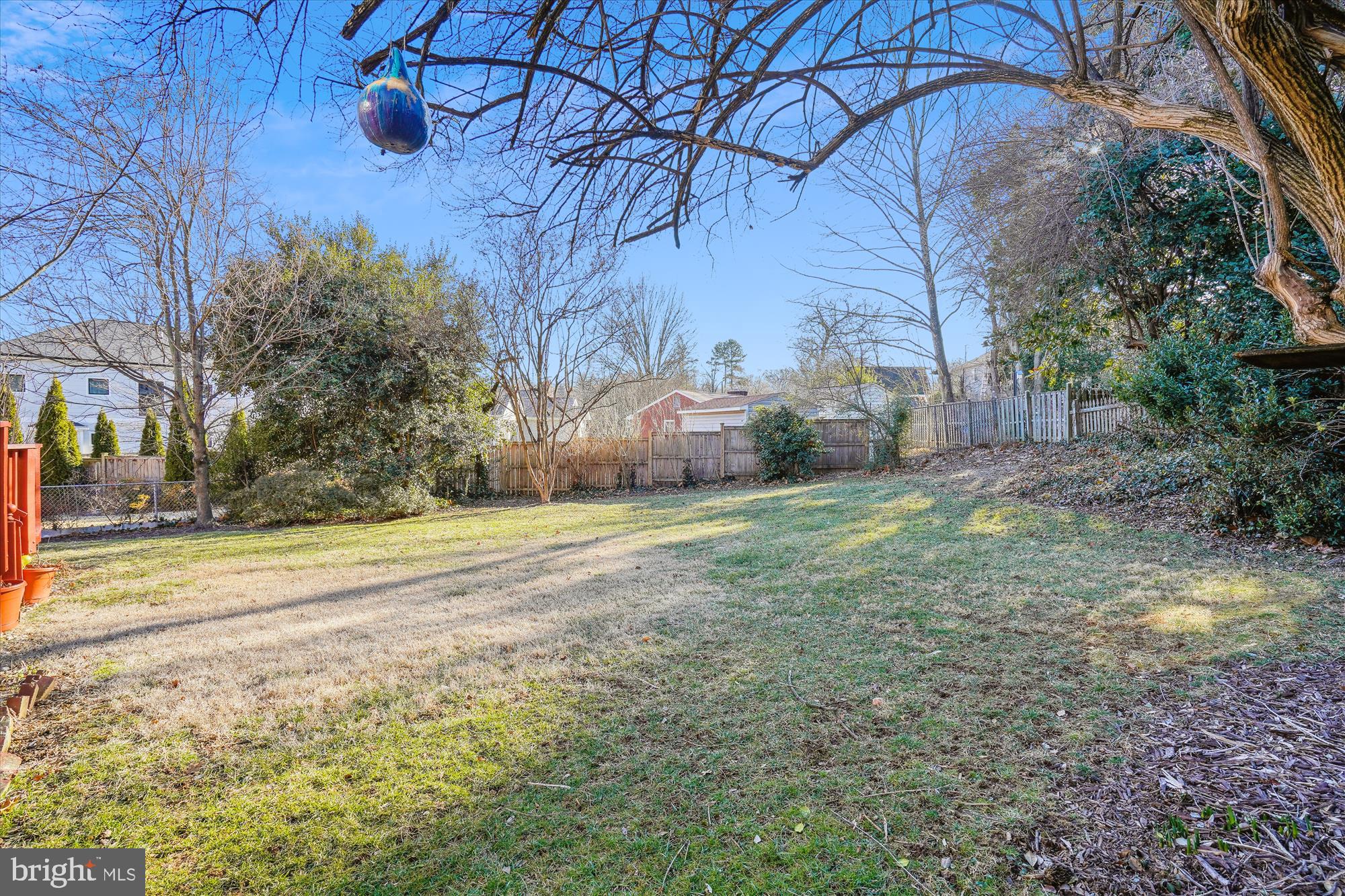 WESTOVER - Residential Lease