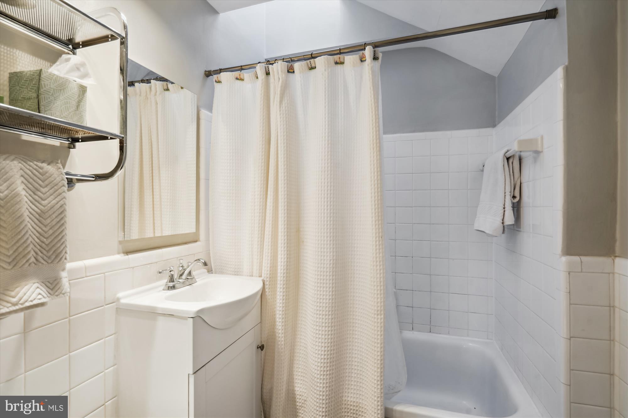 WESTOVER - Residential Lease