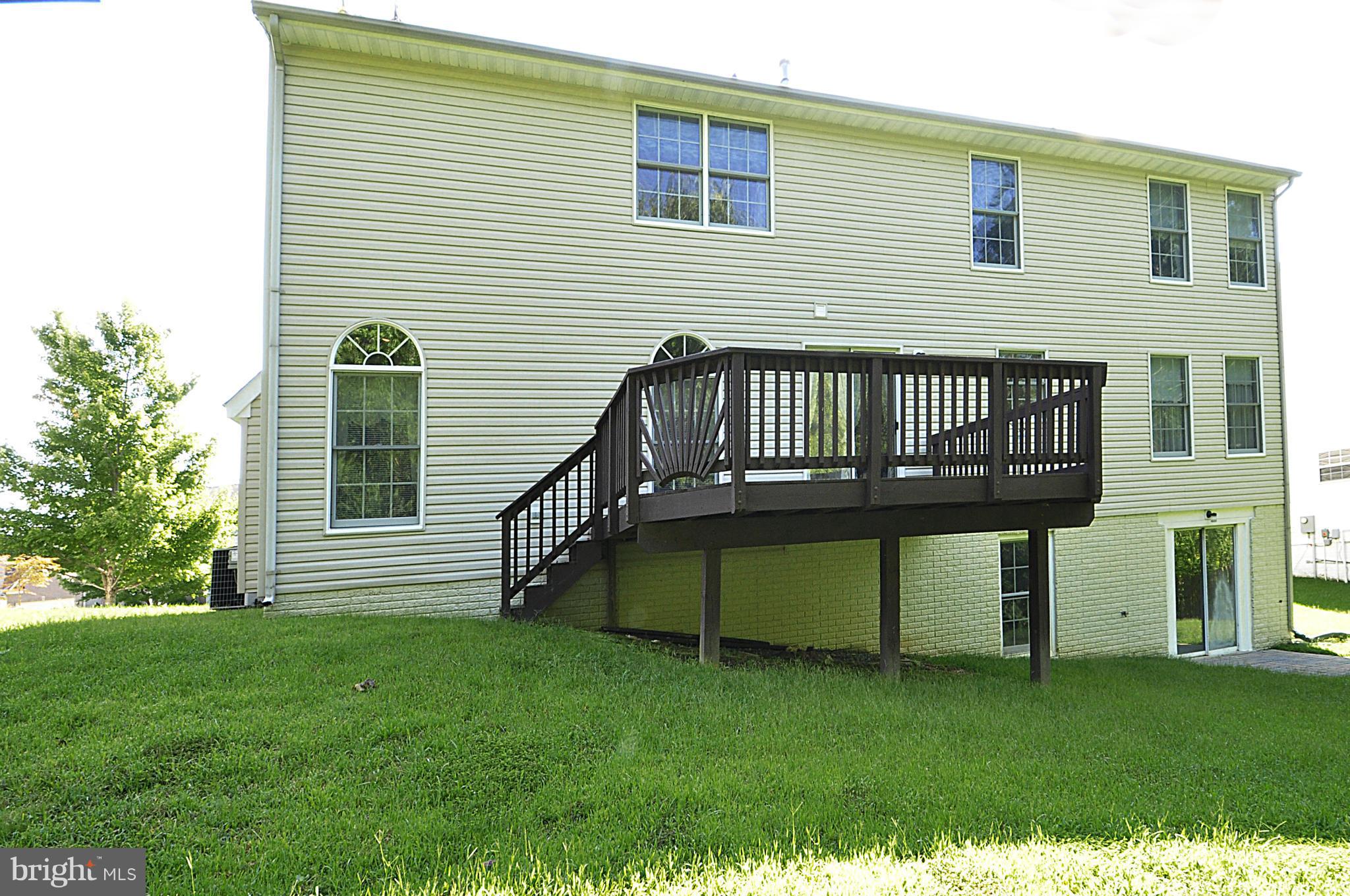 AUSTIN RIDGE - Residential