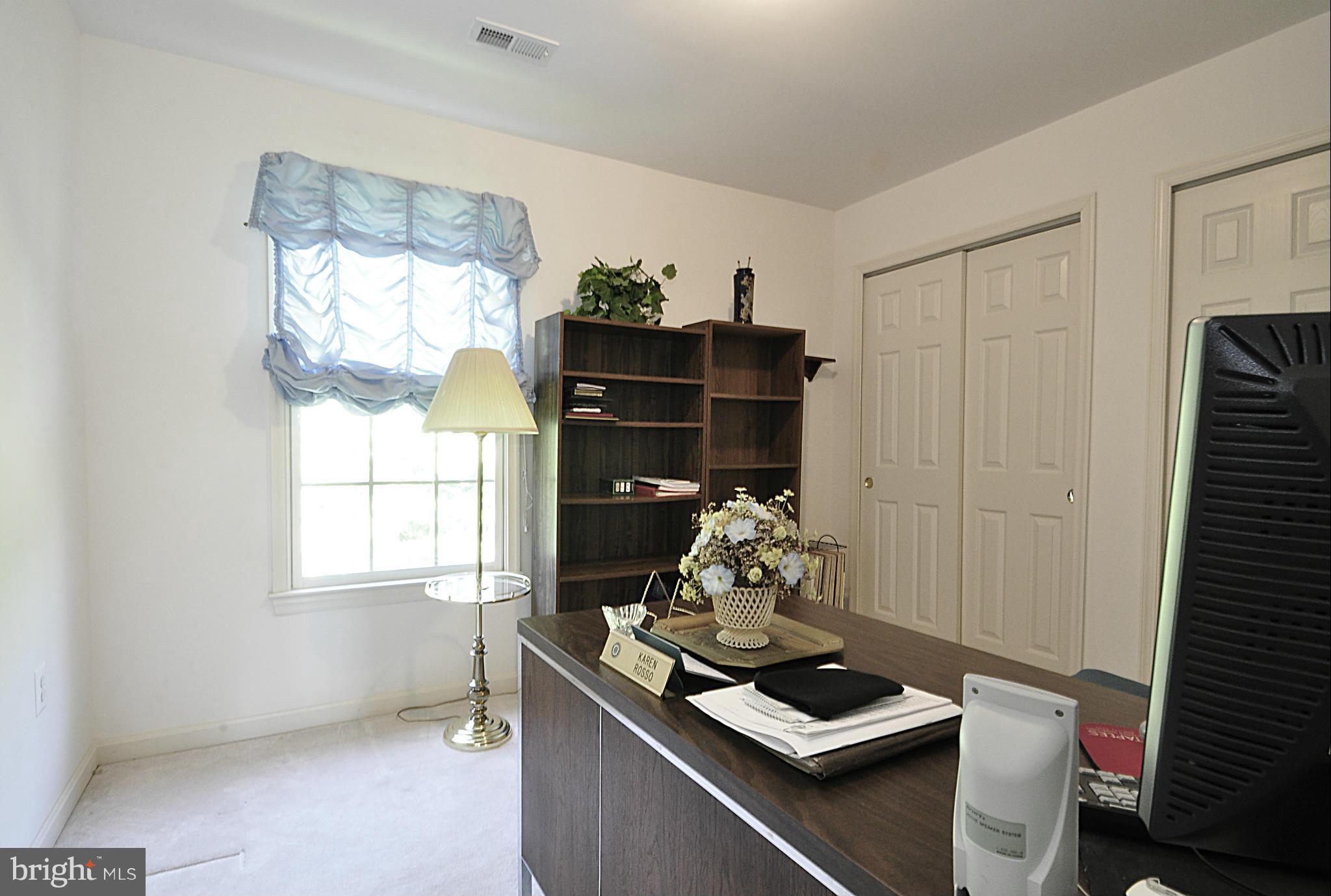 AUSTIN RIDGE - Residential