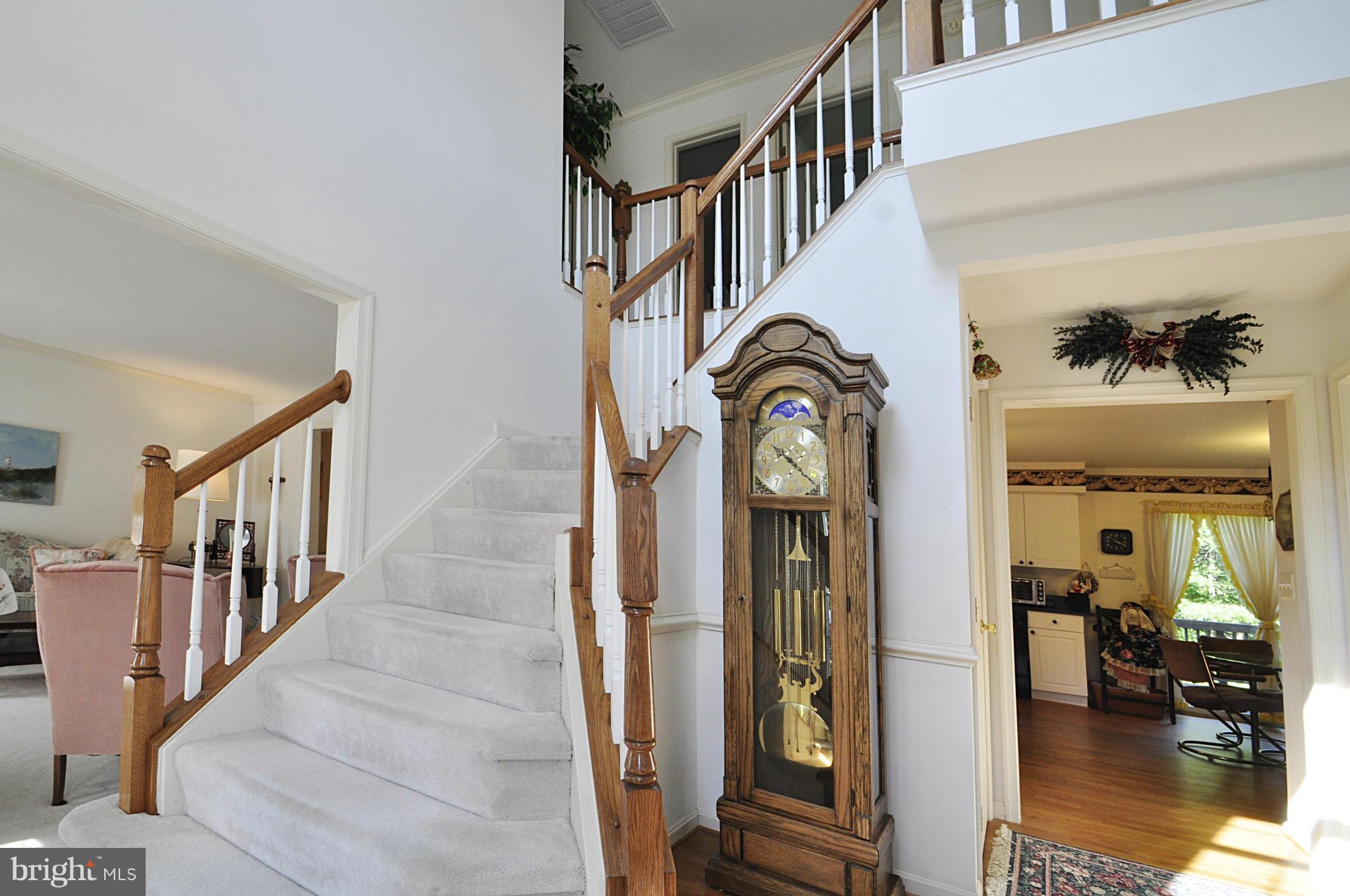 AUSTIN RIDGE - Residential