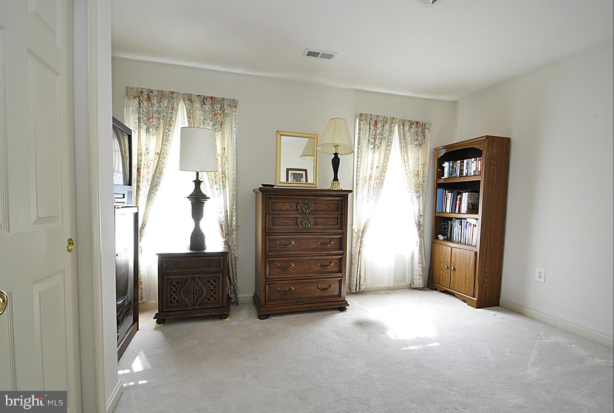 AUSTIN RIDGE - Residential