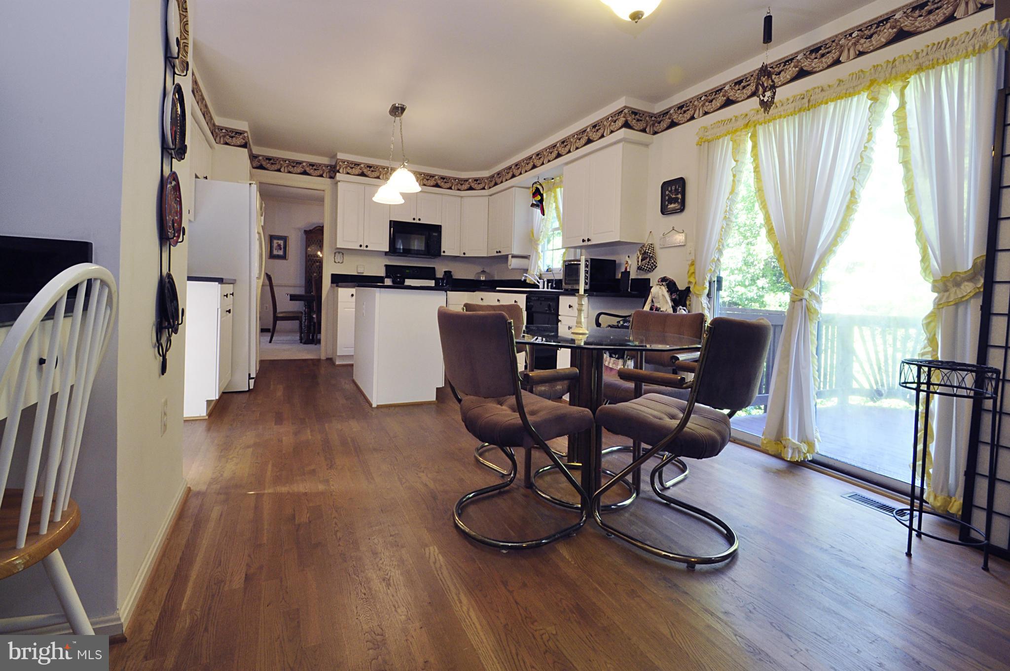 AUSTIN RIDGE - Residential