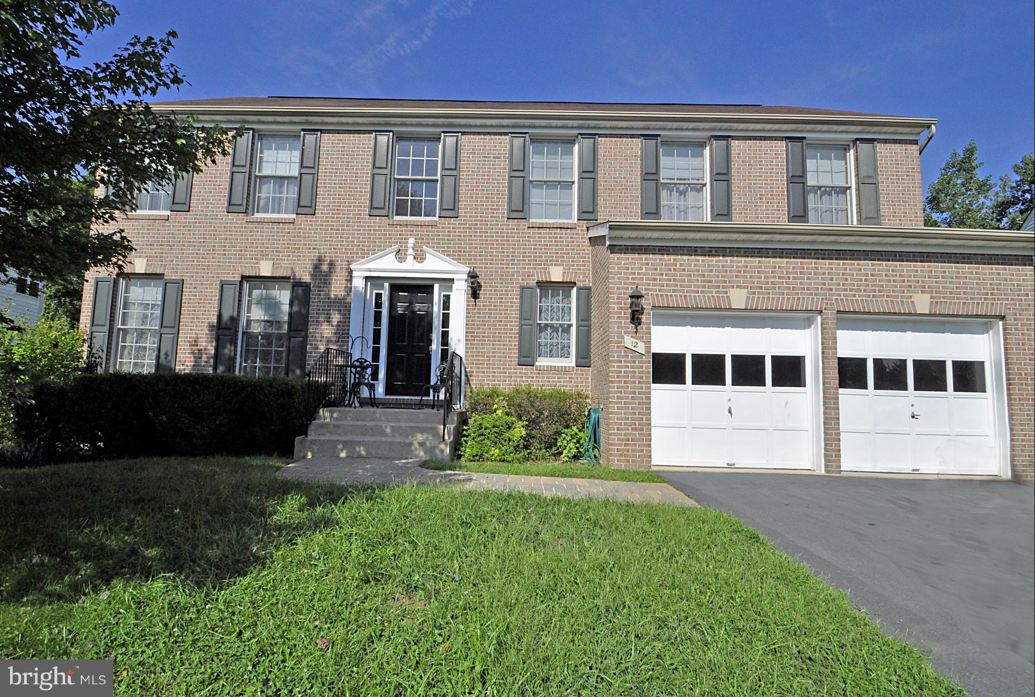 AUSTIN RIDGE - Residential