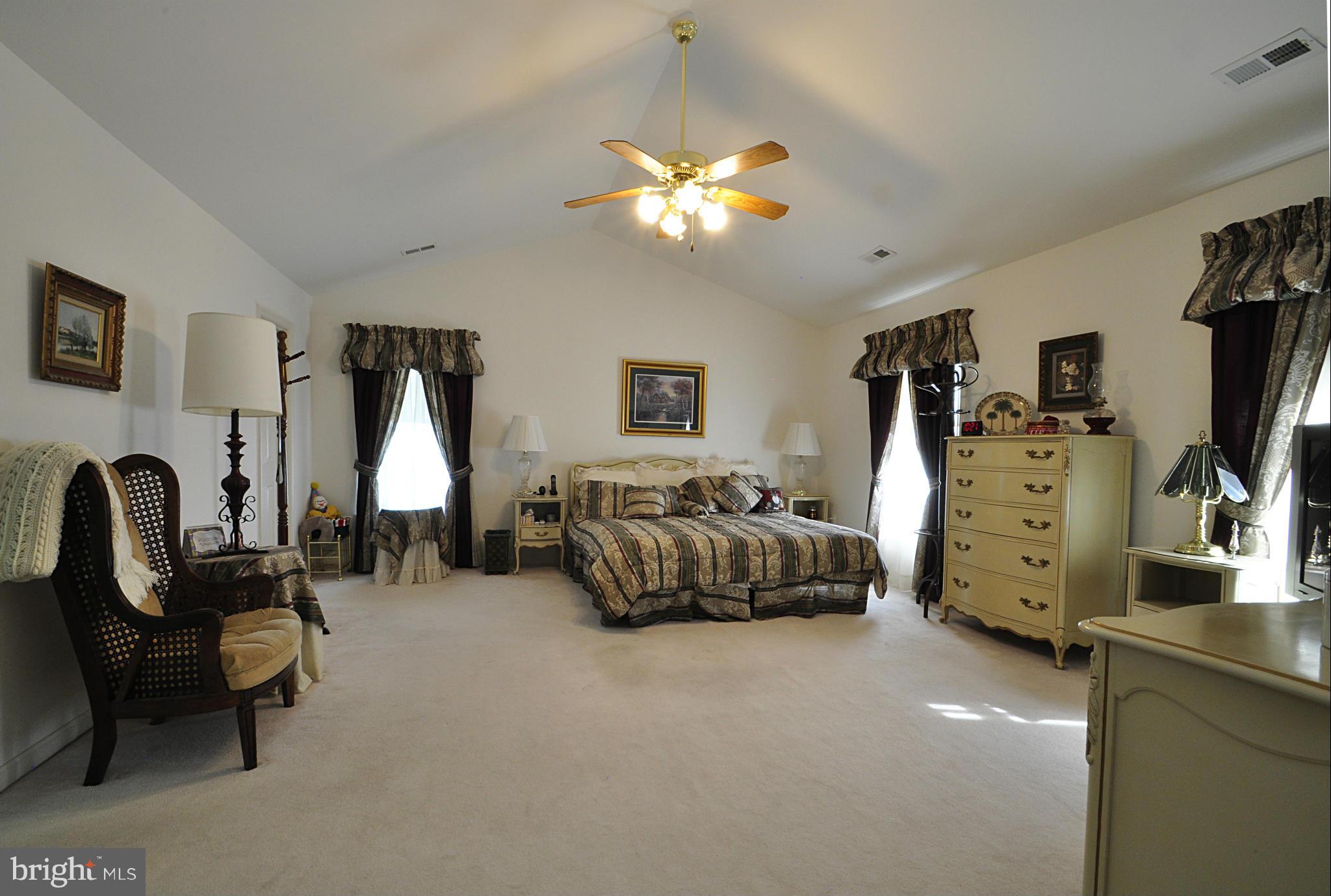 AUSTIN RIDGE - Residential