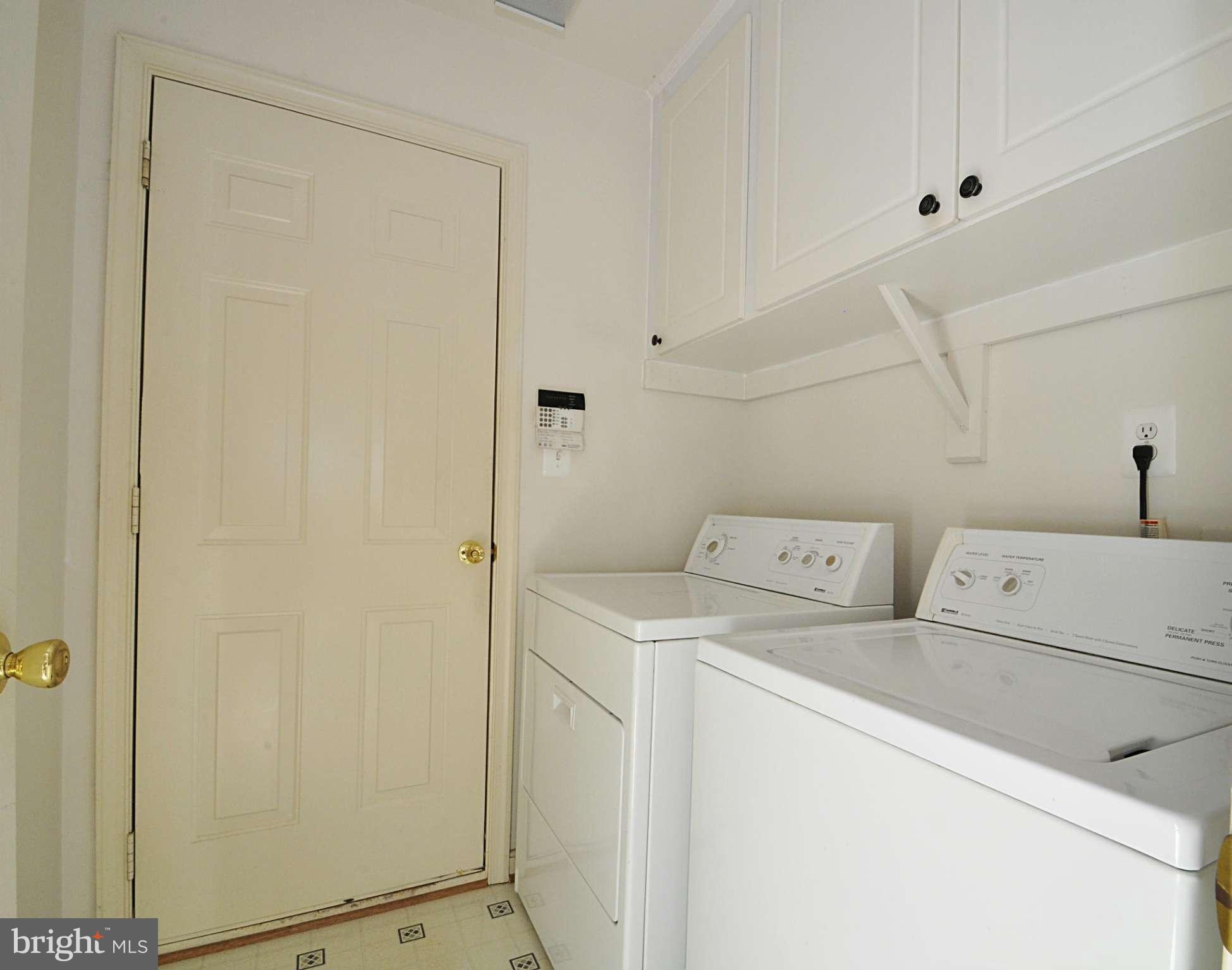 AUSTIN RIDGE - Residential