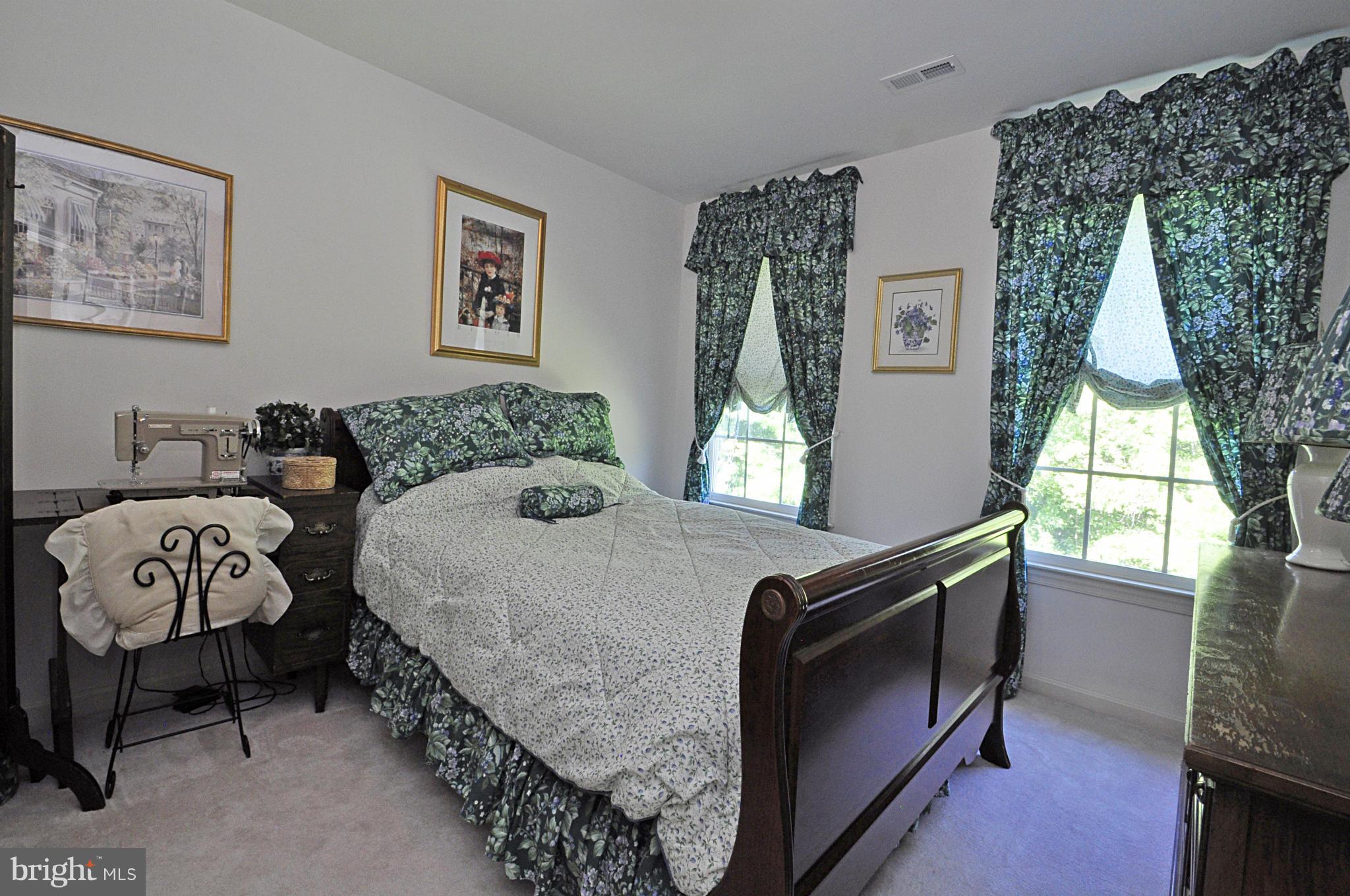 AUSTIN RIDGE - Residential