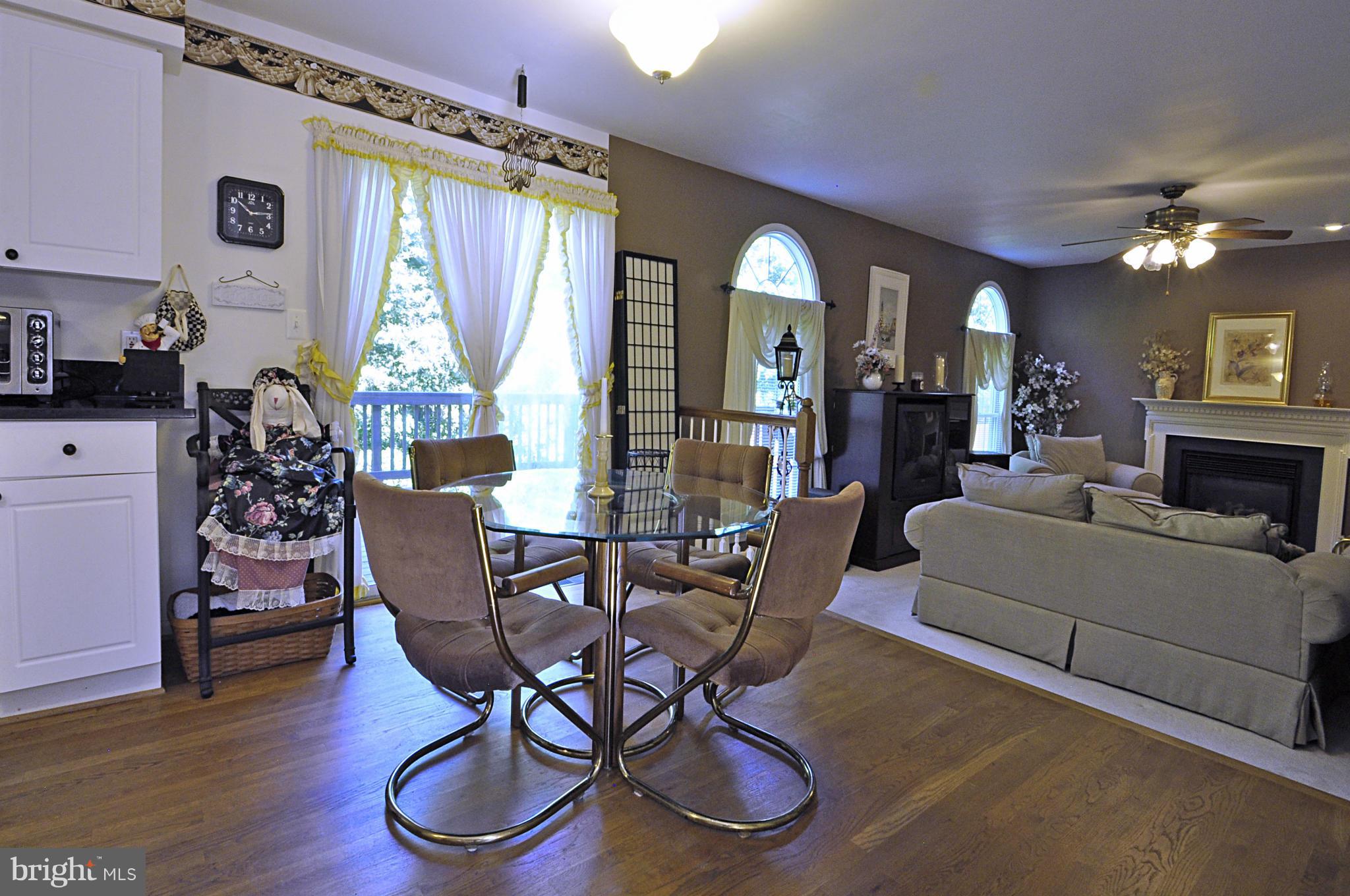 AUSTIN RIDGE - Residential
