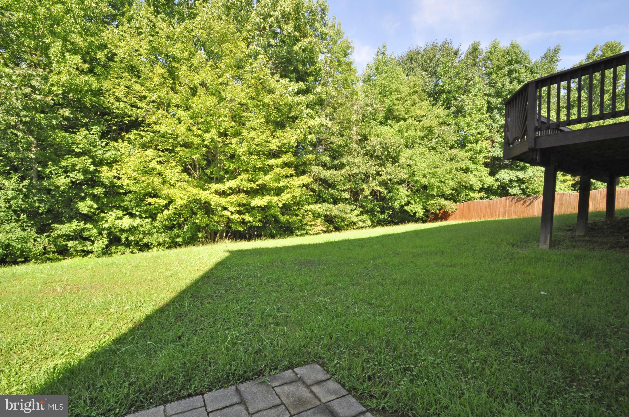 AUSTIN RIDGE - Residential