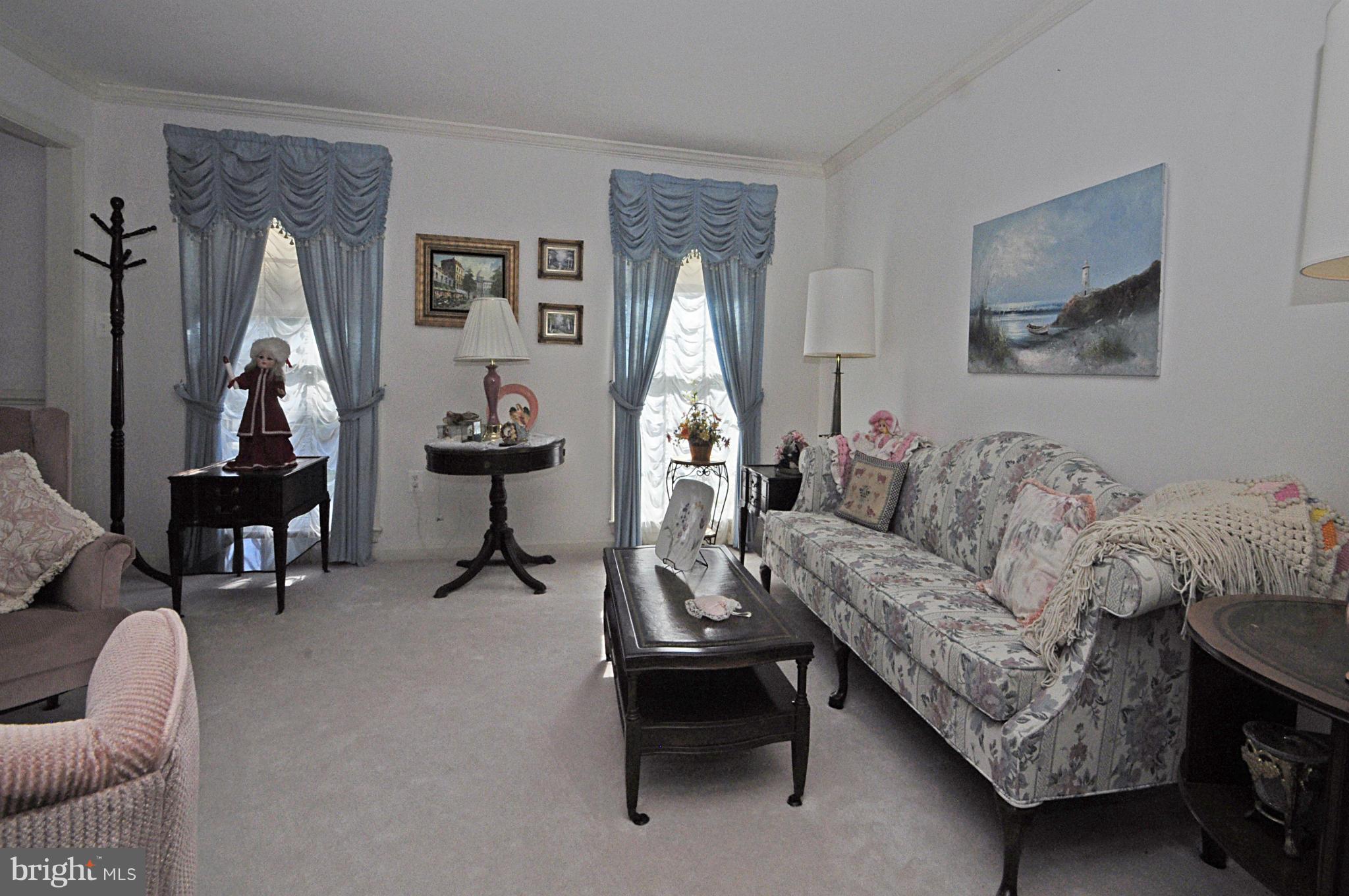 AUSTIN RIDGE - Residential