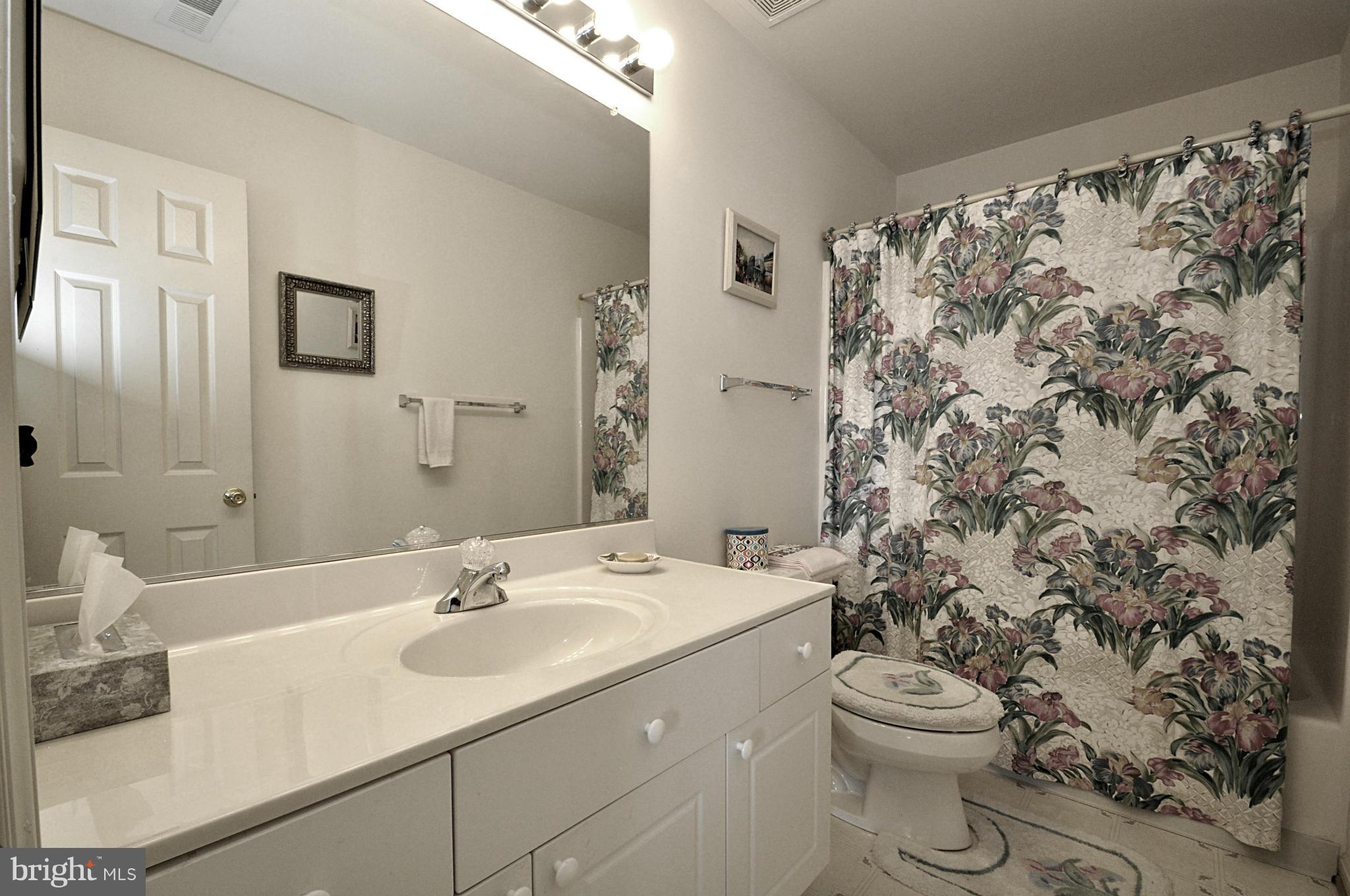 AUSTIN RIDGE - Residential