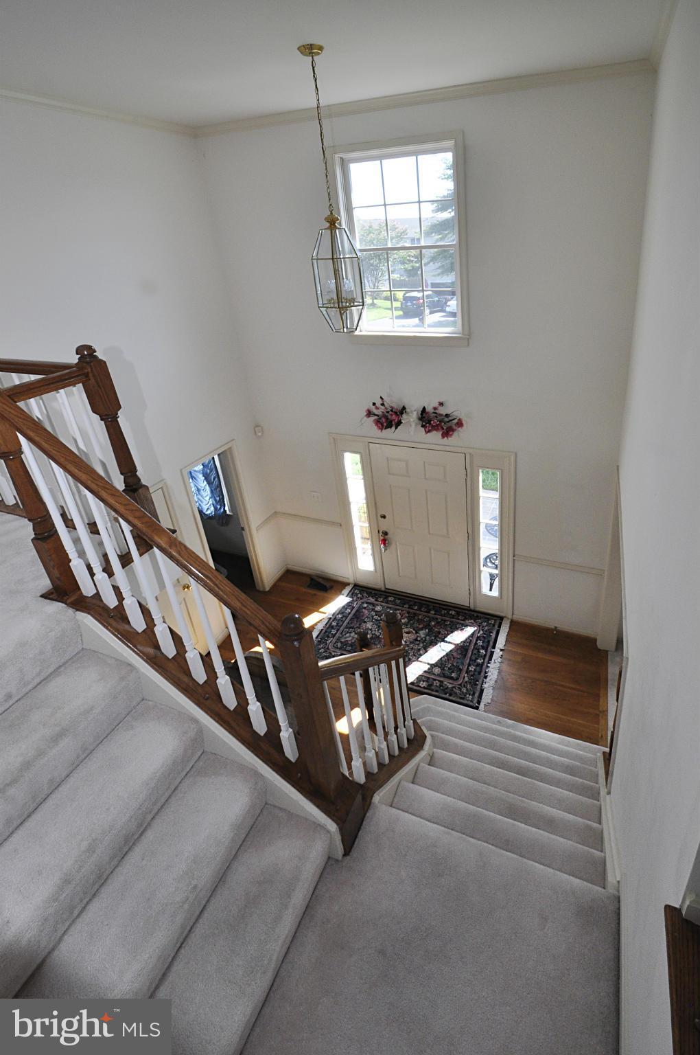 AUSTIN RIDGE - Residential