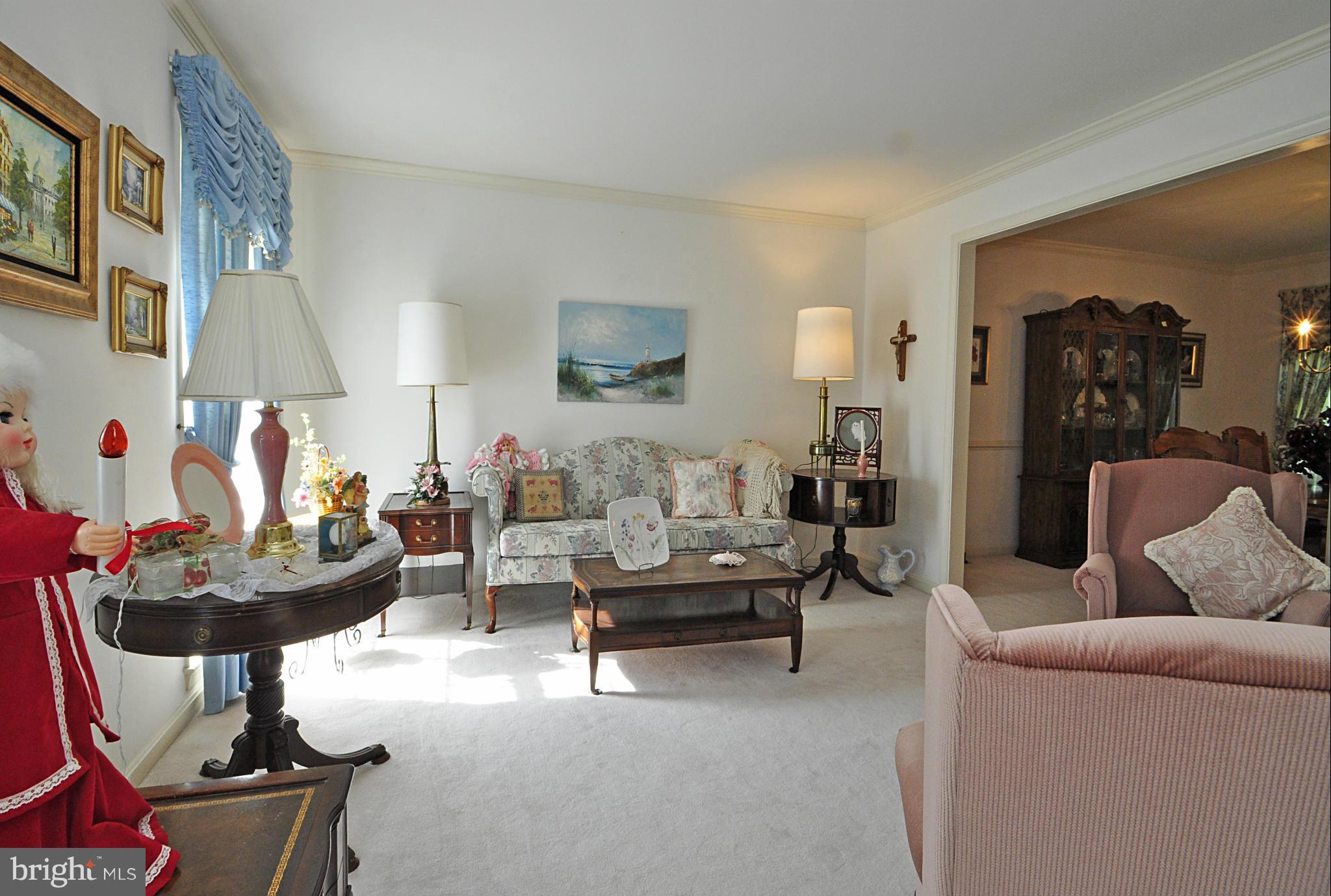 AUSTIN RIDGE - Residential