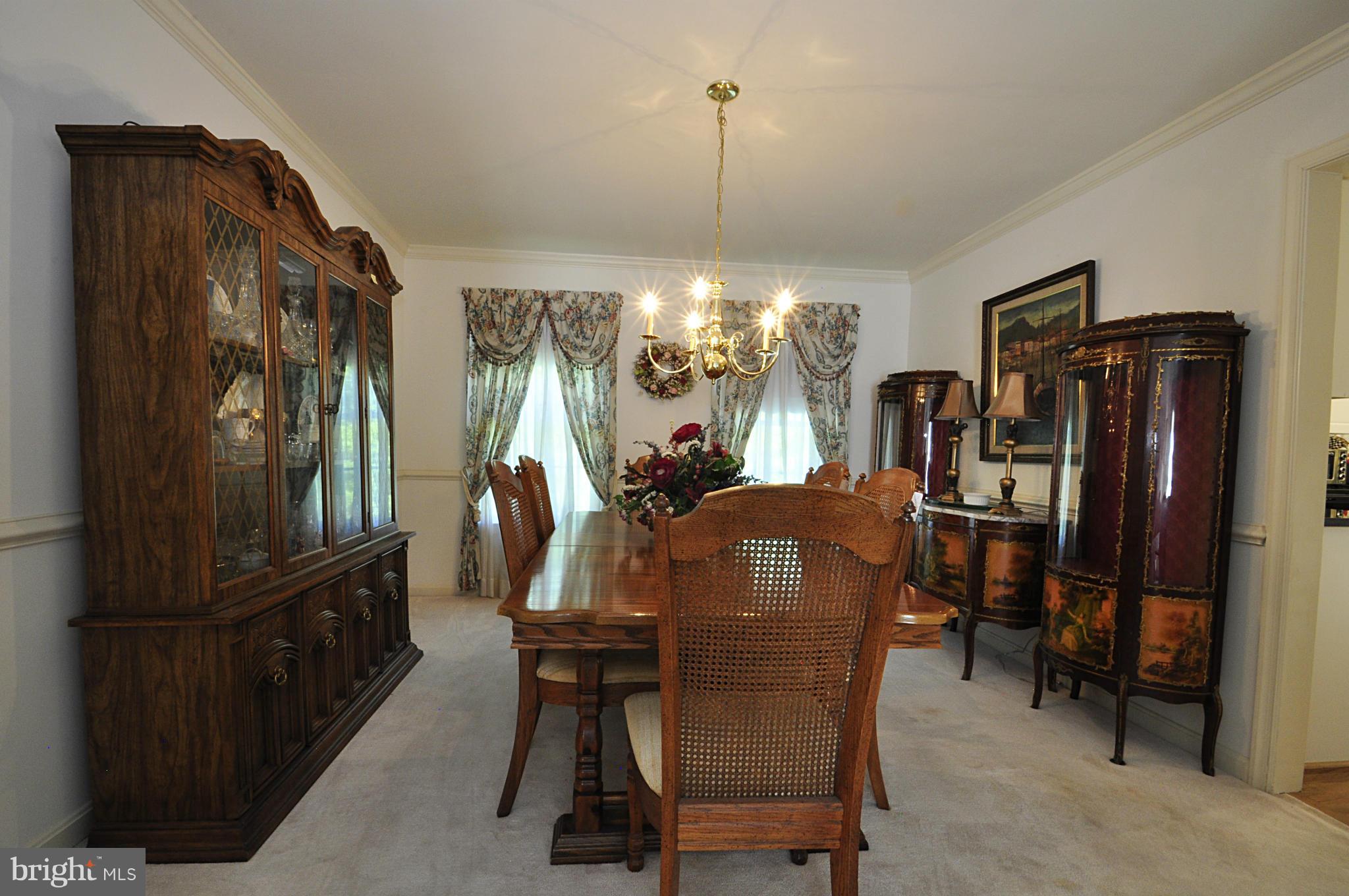 AUSTIN RIDGE - Residential