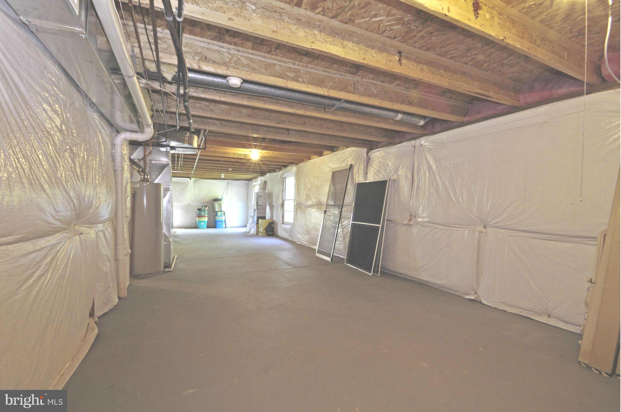 AUSTIN RIDGE - Residential