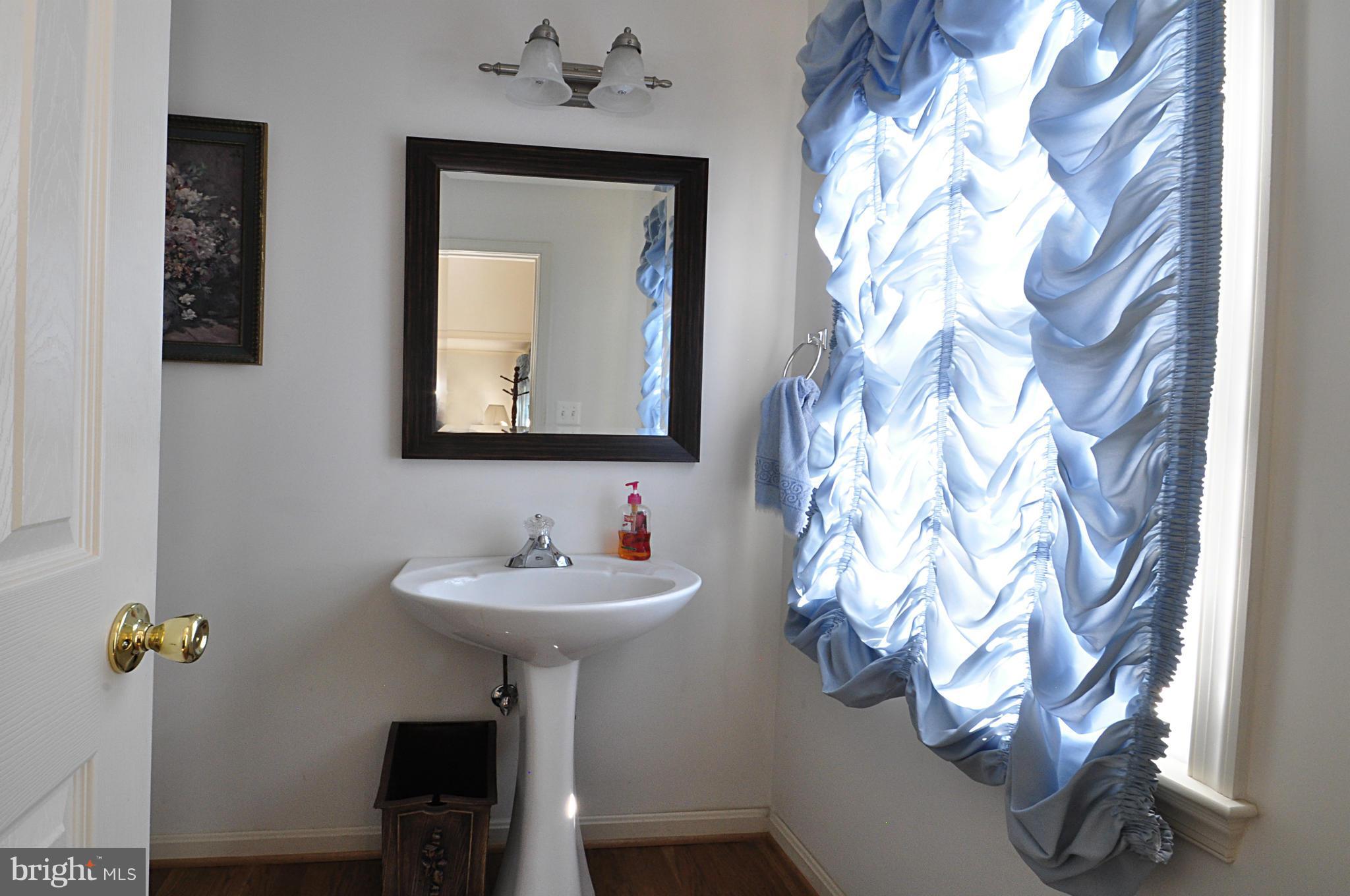 AUSTIN RIDGE - Residential