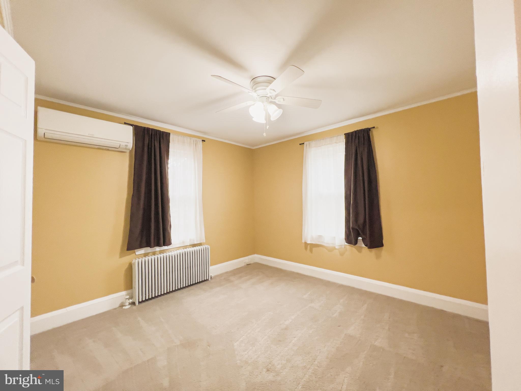 REISTERSTOWN - Residential Lease