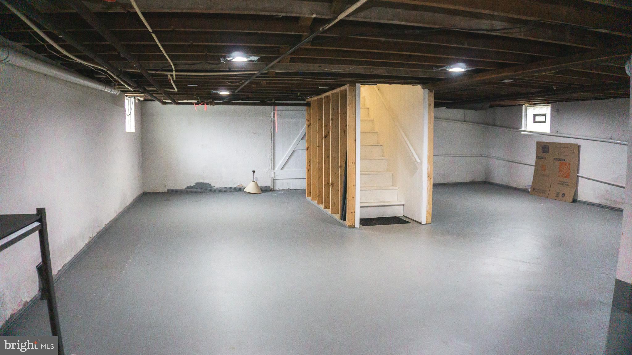 REISTERSTOWN - Residential Lease