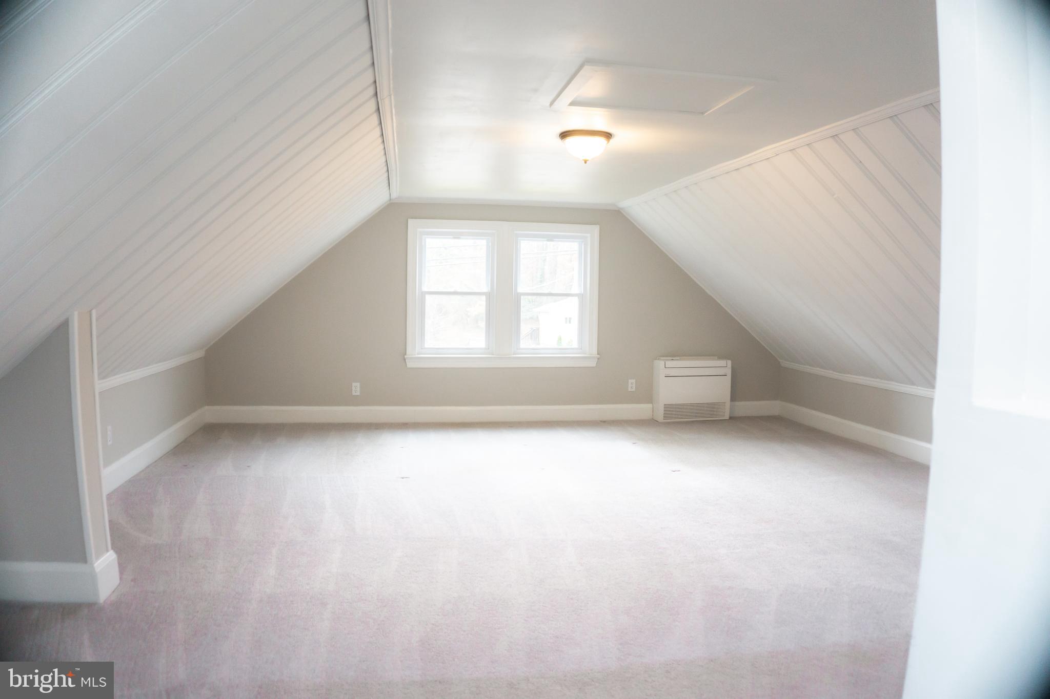 REISTERSTOWN - Residential Lease