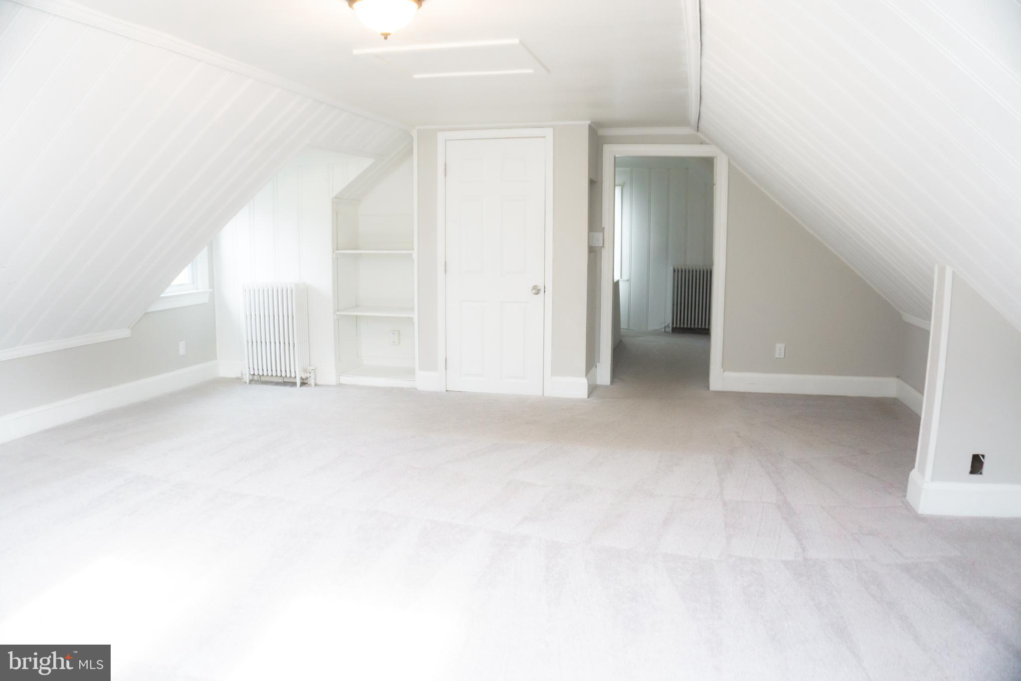 REISTERSTOWN - Residential Lease