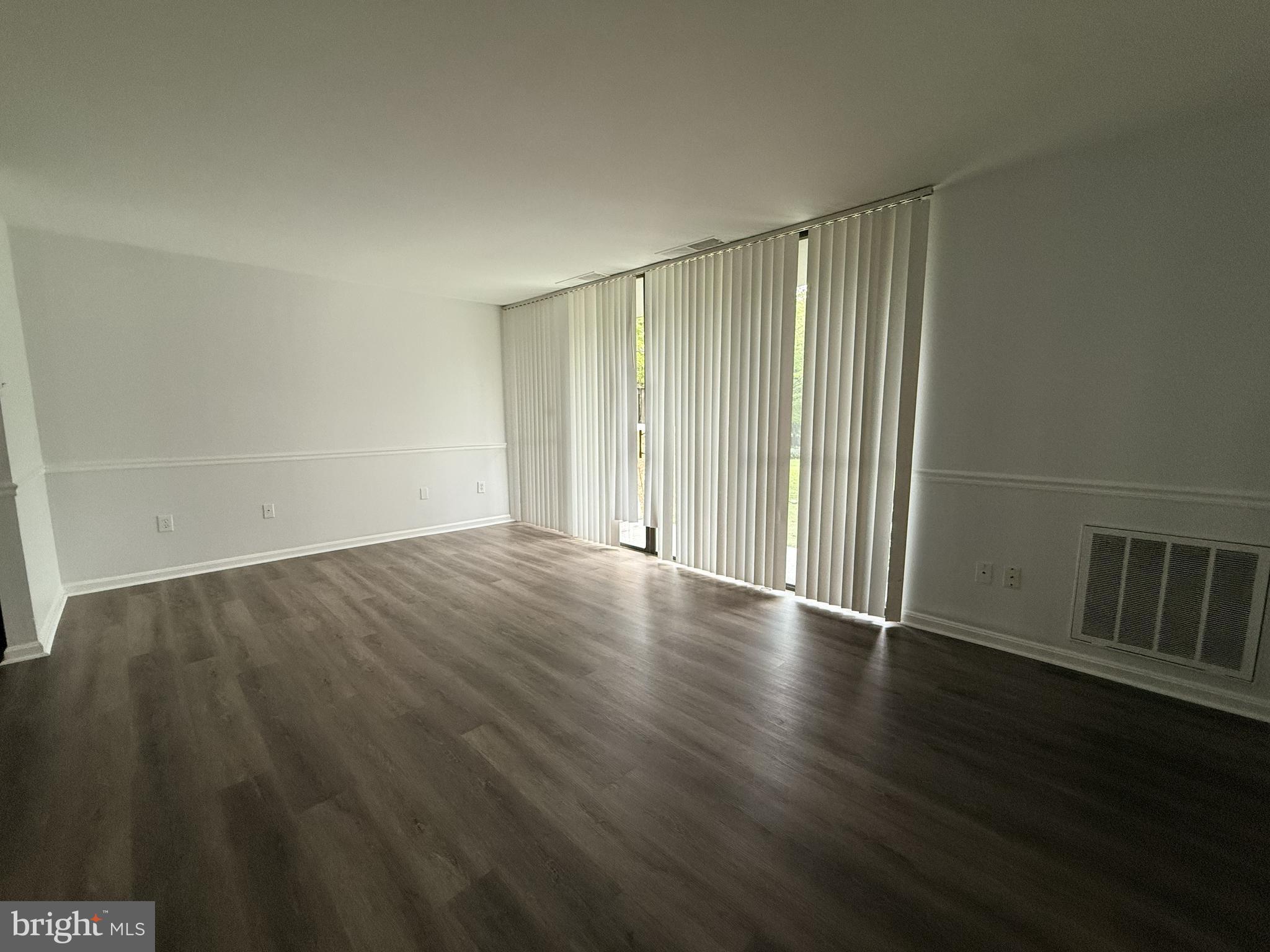 784 QUINCE ORCHARD BOULEVARD 784-P2