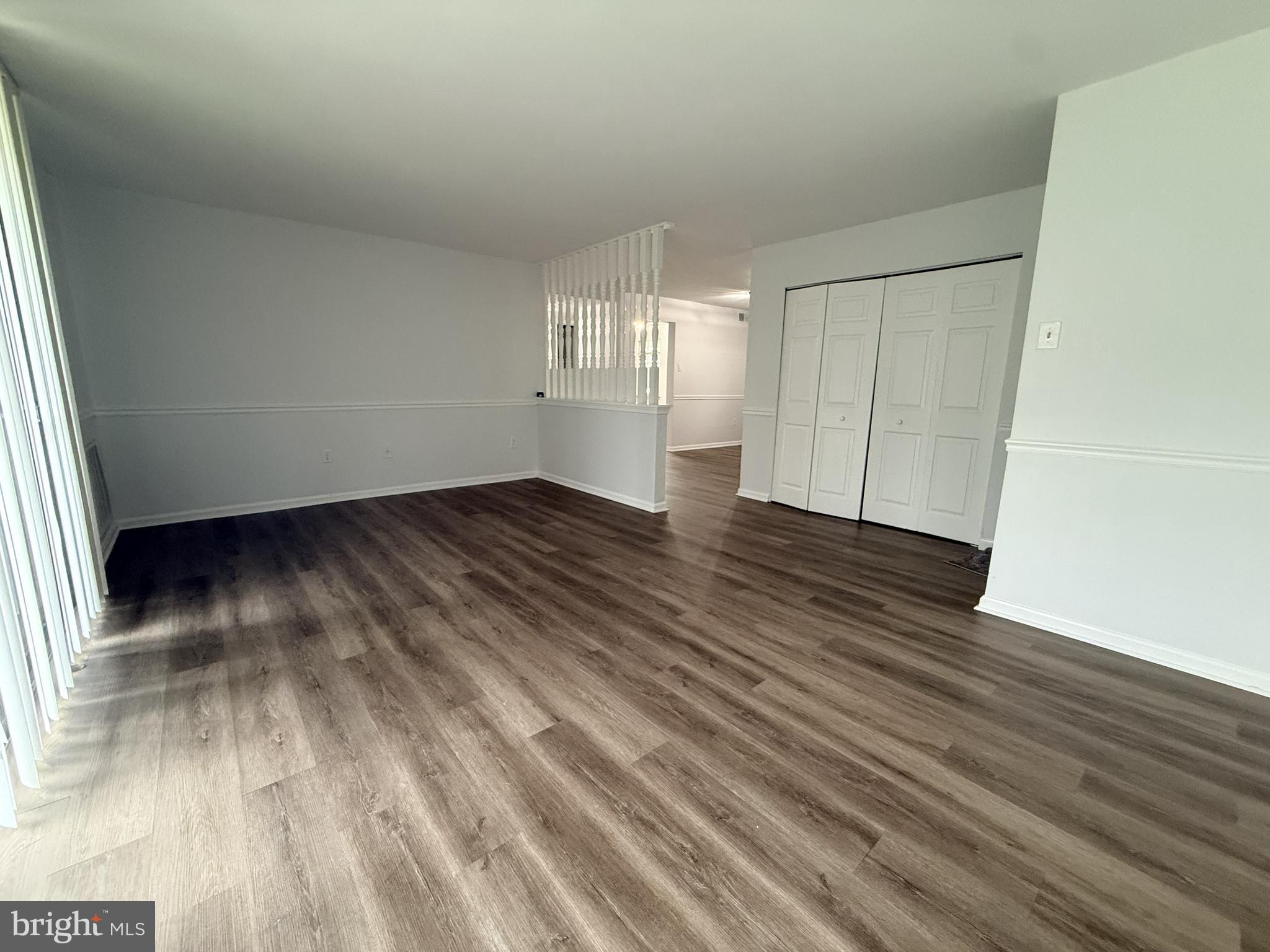784 QUINCE ORCHARD BOULEVARD 784-P2