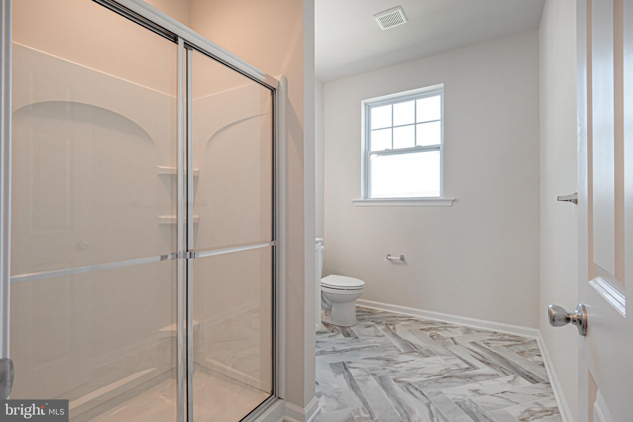 EAST VILLAGE - Residential