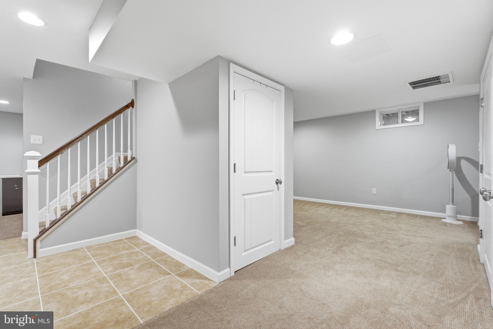 HERALD HARBOR - Residential