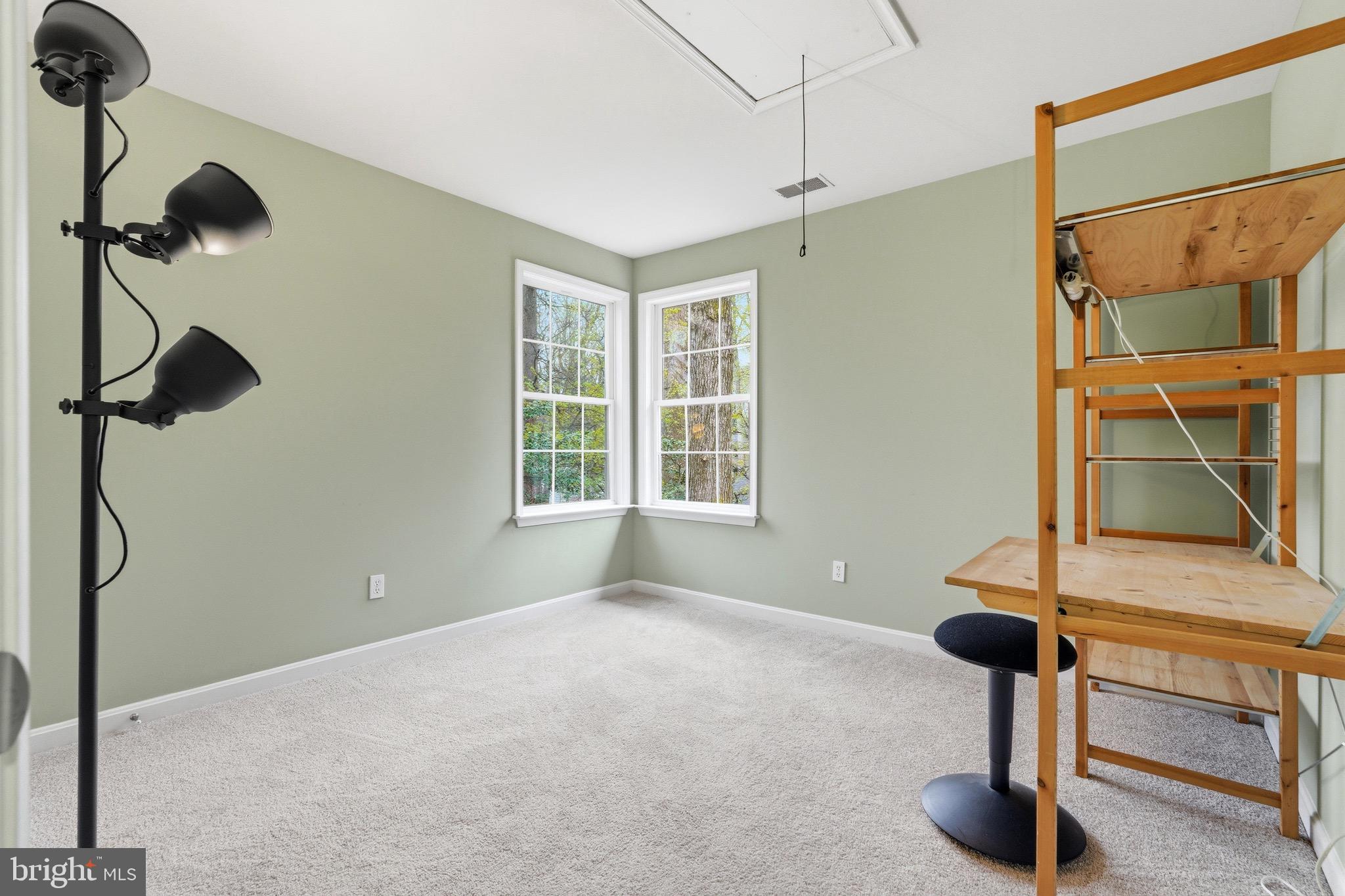 HERALD HARBOR - Residential