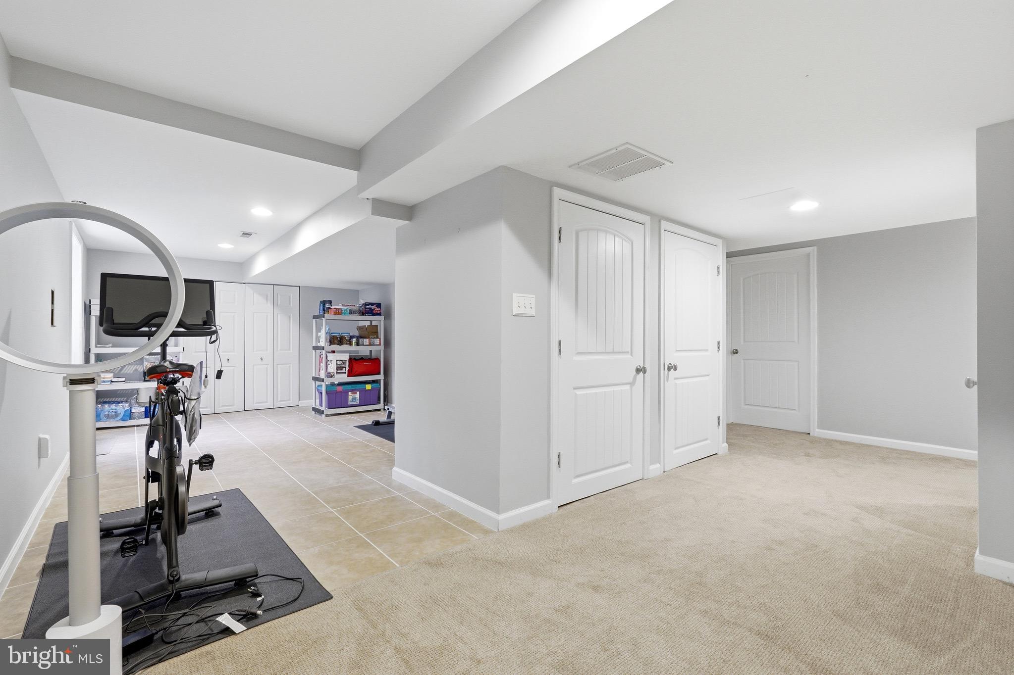 HERALD HARBOR - Residential