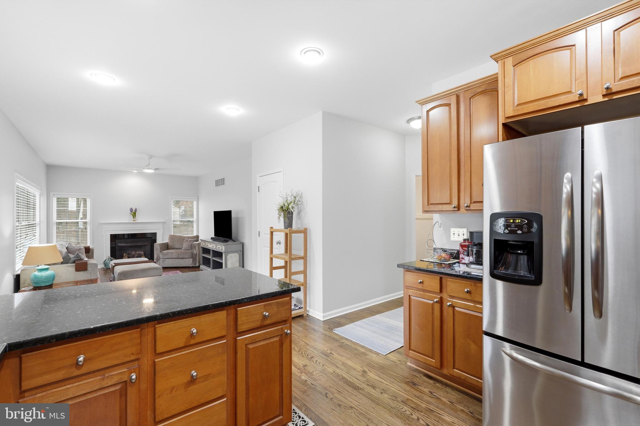 HERALD HARBOR - Residential