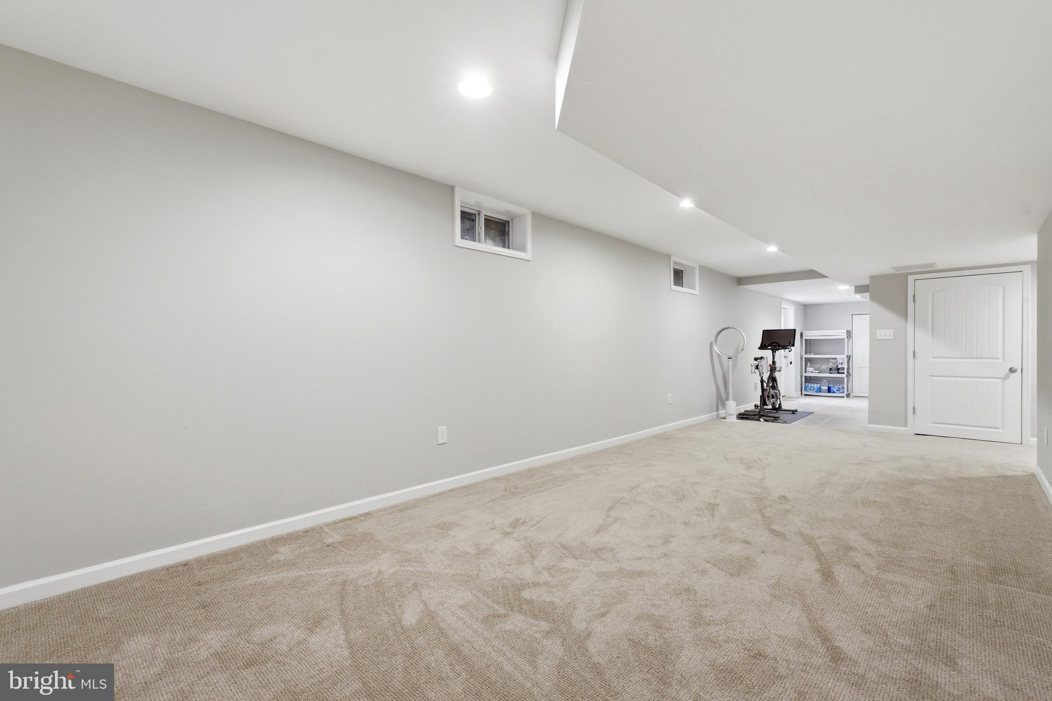 HERALD HARBOR - Residential