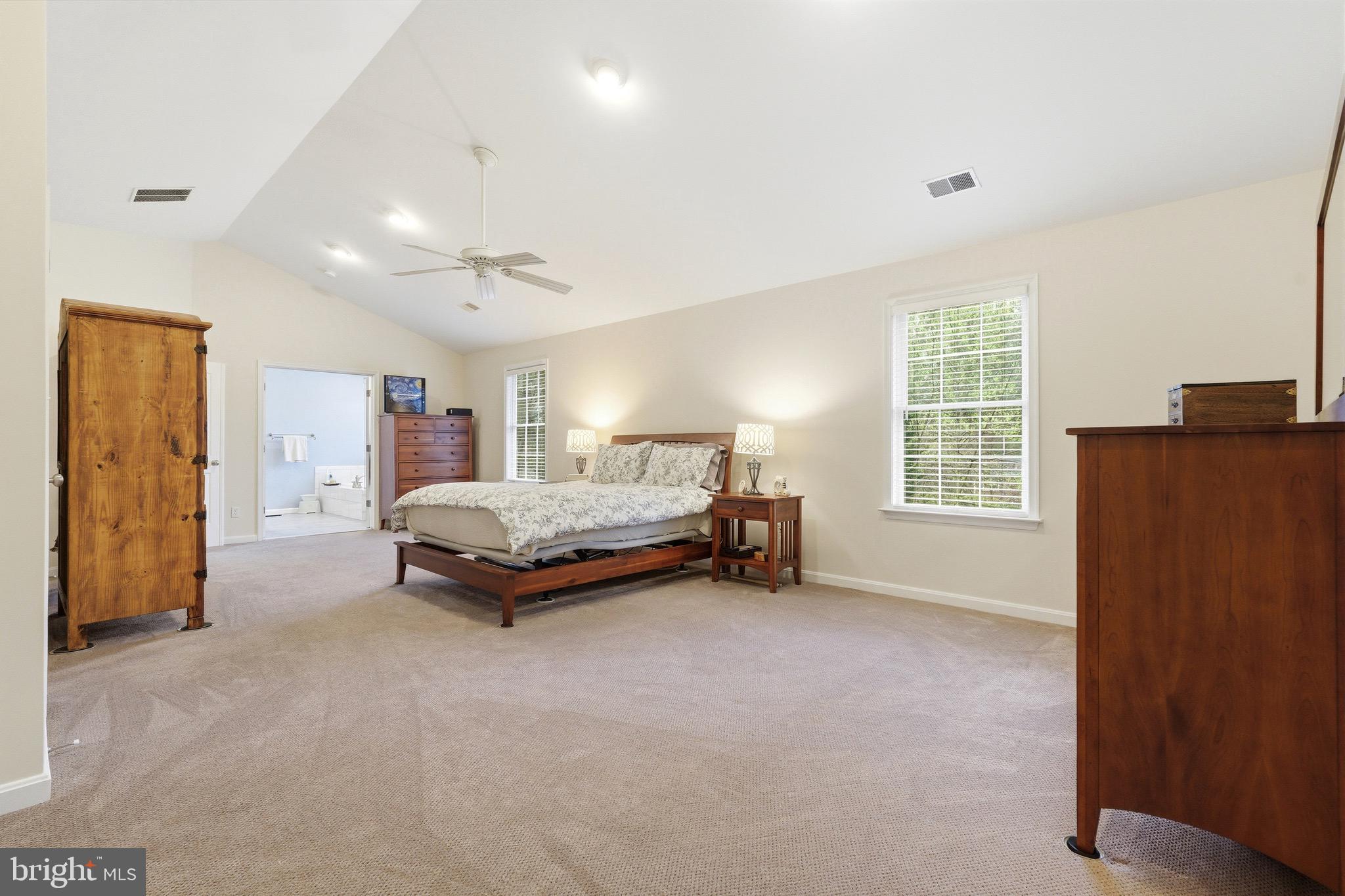 HERALD HARBOR - Residential