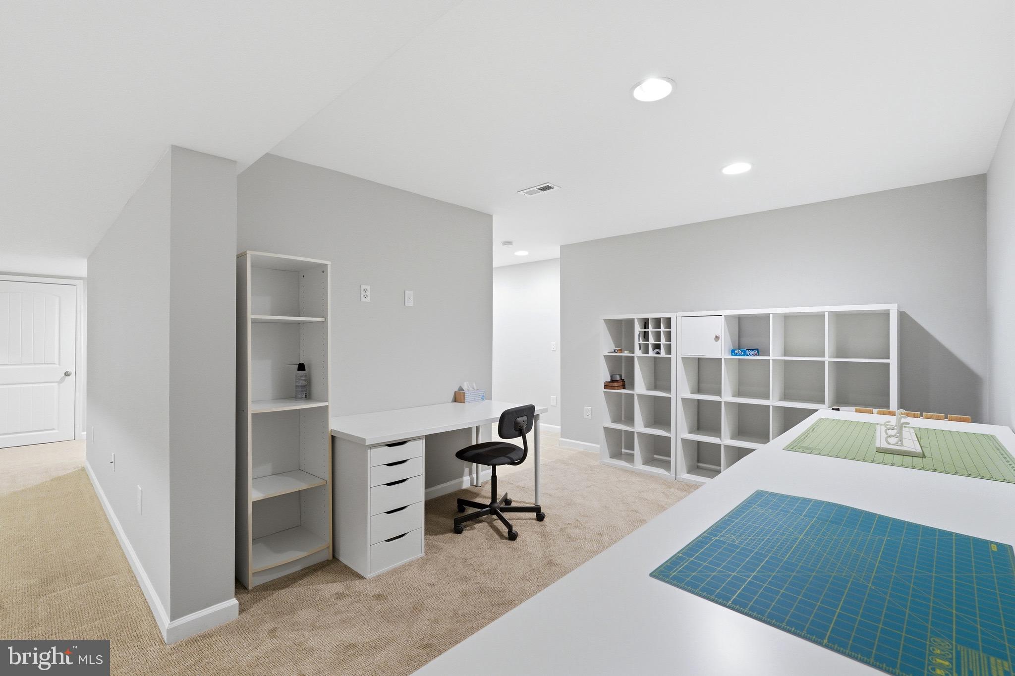 HERALD HARBOR - Residential