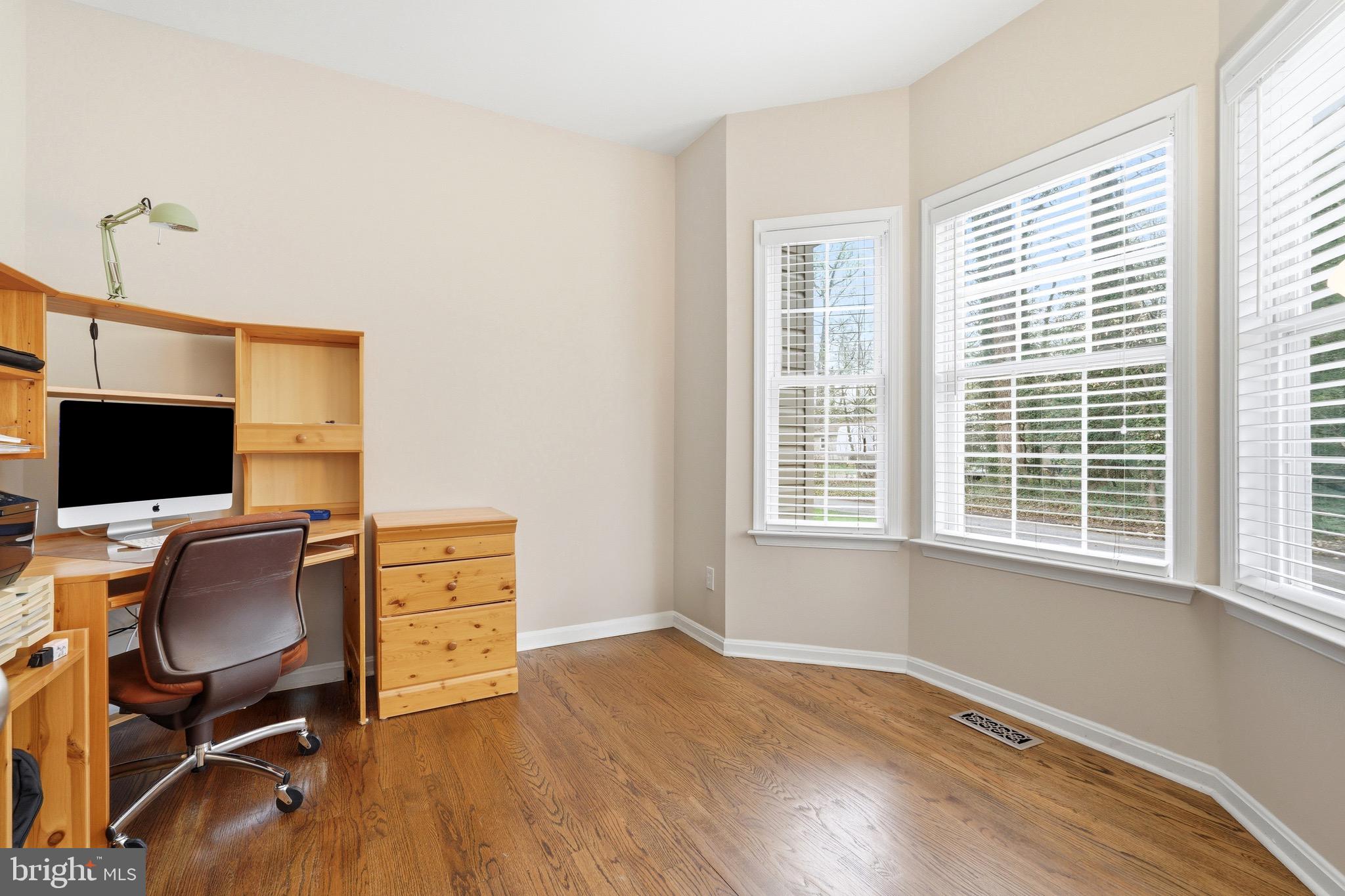 HERALD HARBOR - Residential