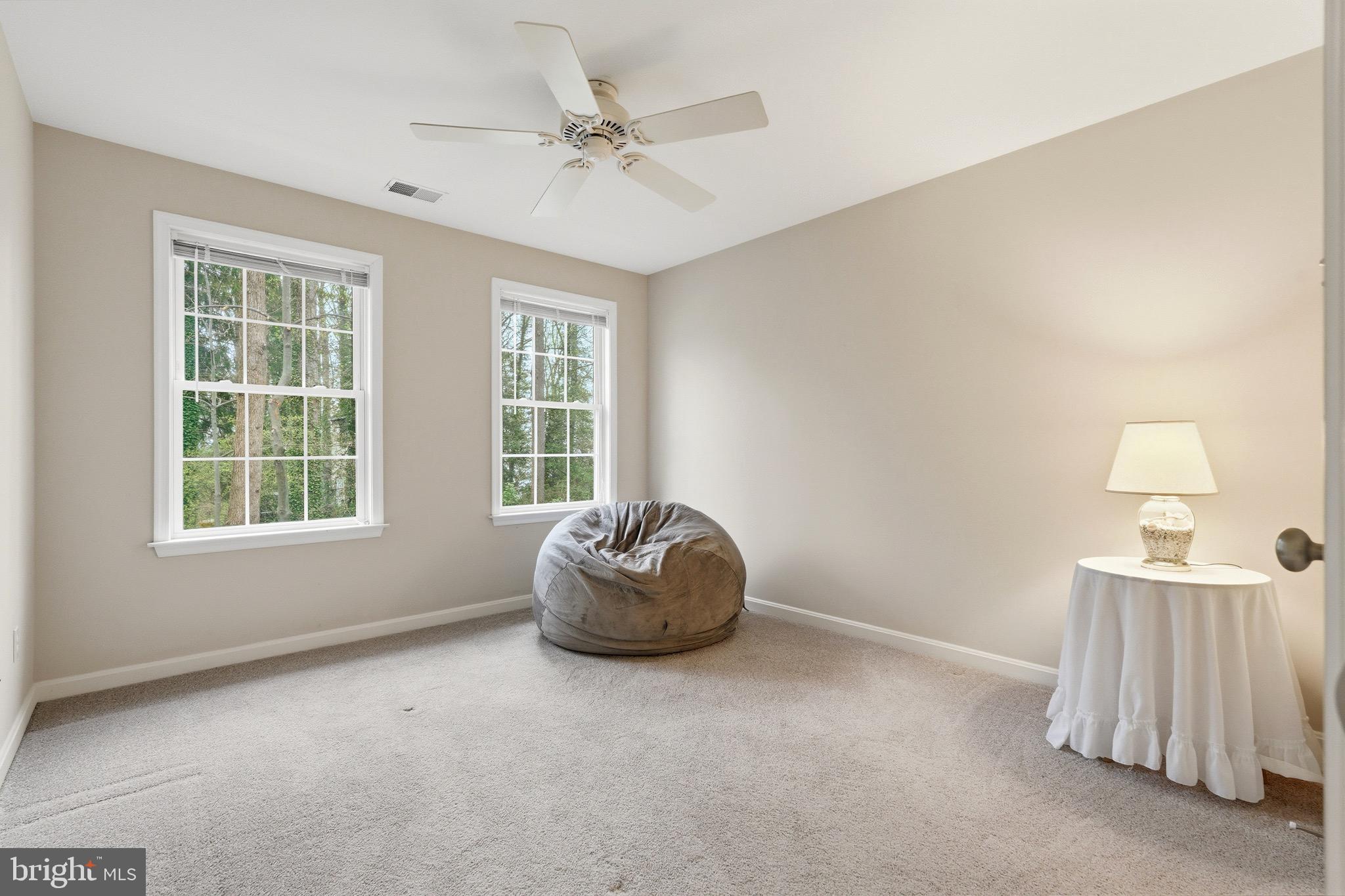 HERALD HARBOR - Residential